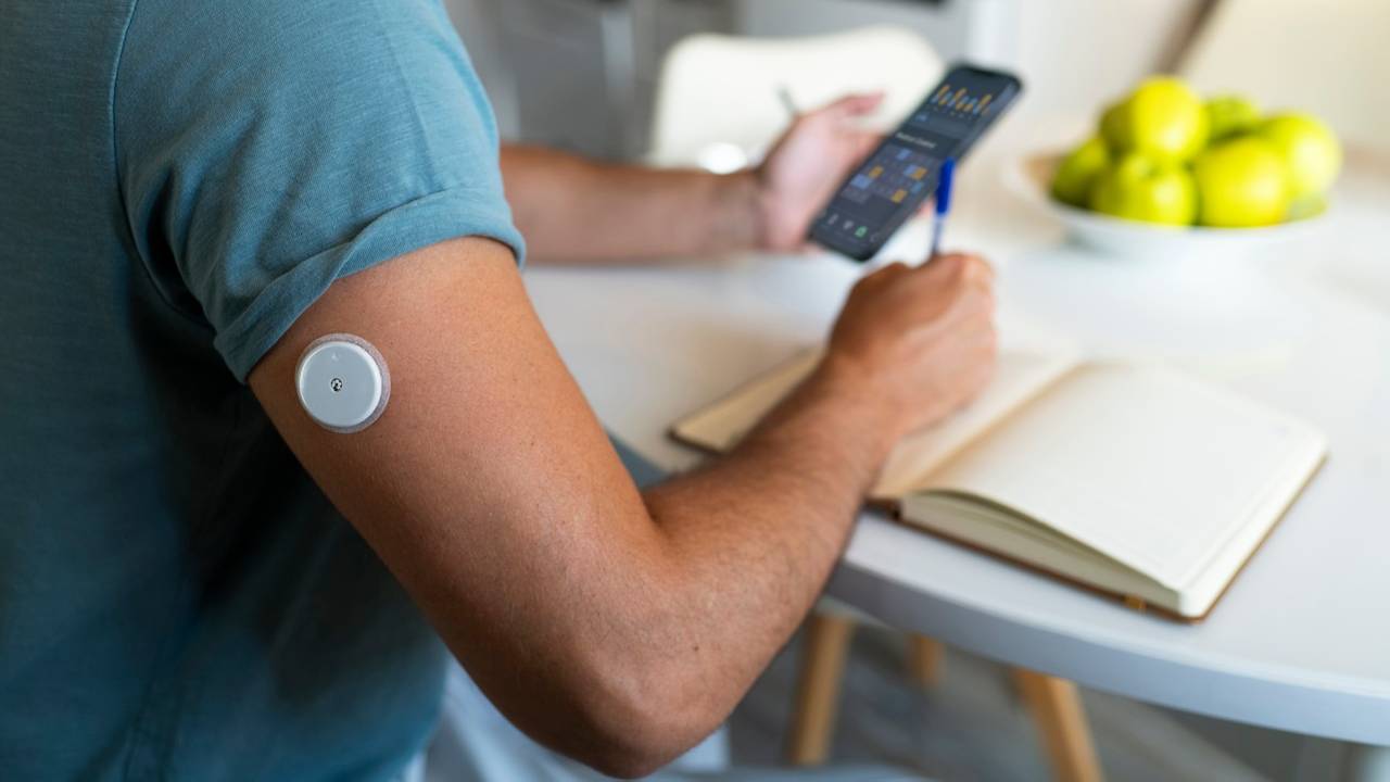Diagnóstico tardio aumenta risco no diabetes tipo 1