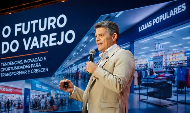 Eleições reacendem debate sobre crédito e endividamento