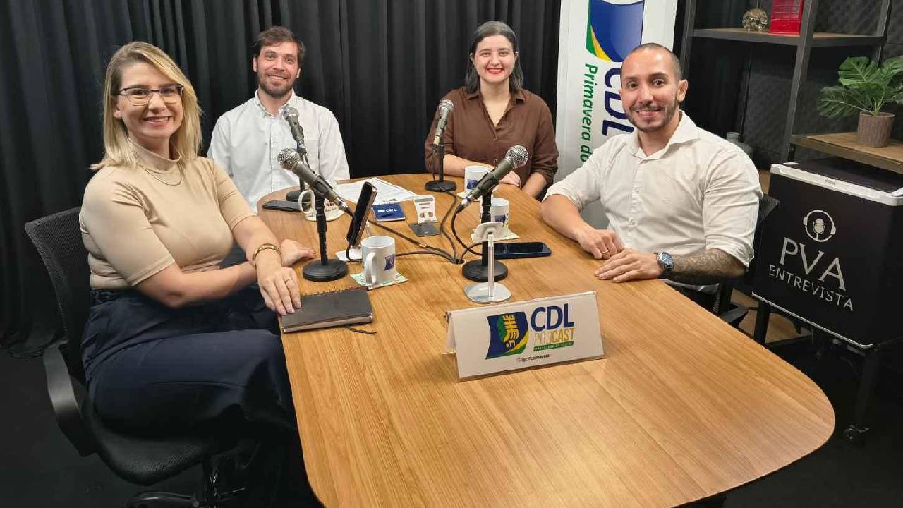Fila do Abatedouro: Como Escapar da Falência nos Primeiros 5 Anos e Destravar o Crescimento Empresarial