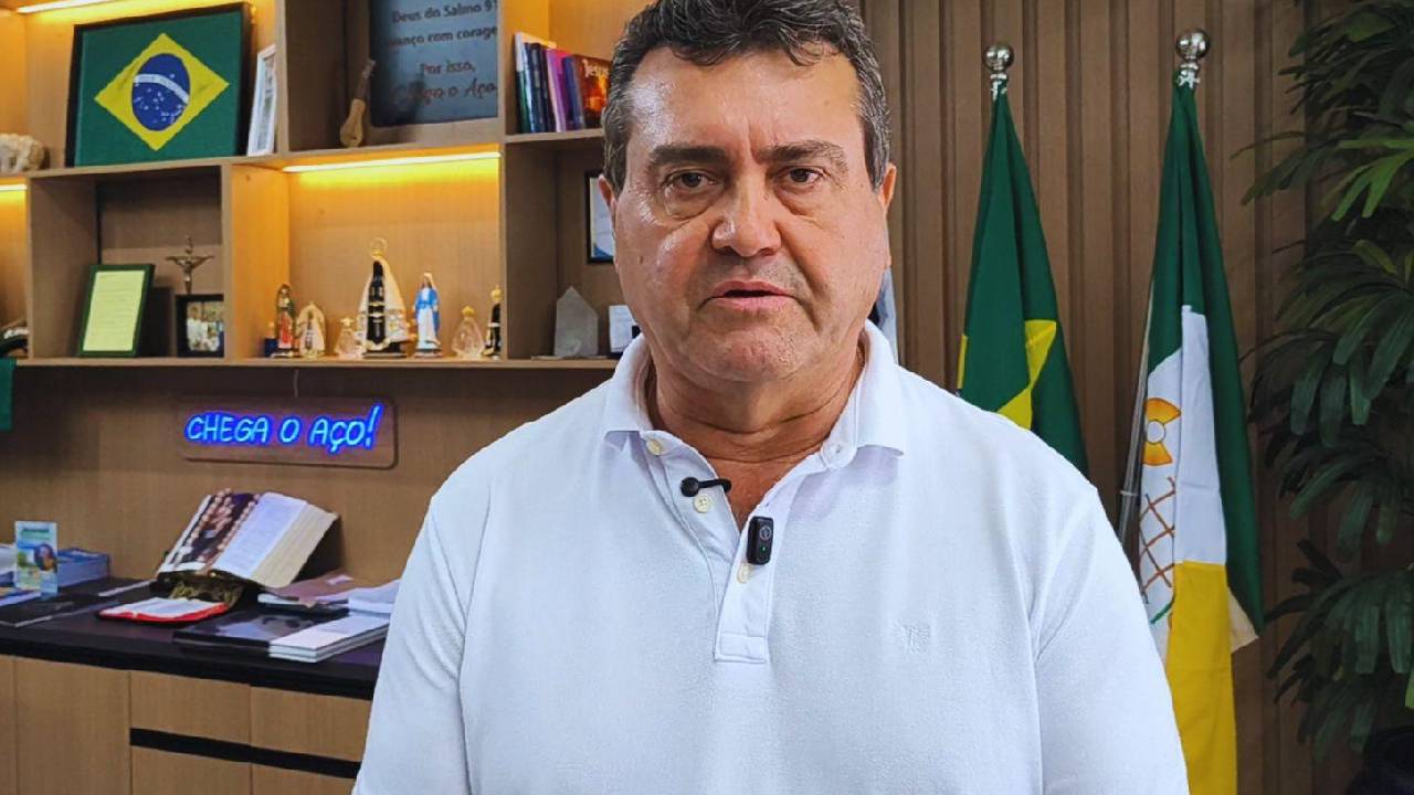 Gestão em Primavera do Leste: Entre a Responsabilidade Fiscal e o Embate Social