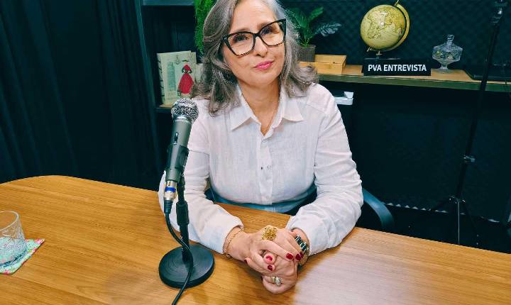 Grupo Imagem: 25 Anos de Empreendedorismo, Luxo e Legado em Primavera do Leste