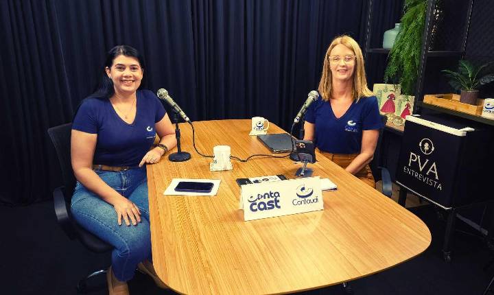 Imposto de Renda 2026: Guia Completo para Evitar a Malha Fina e Declarar com Segurança