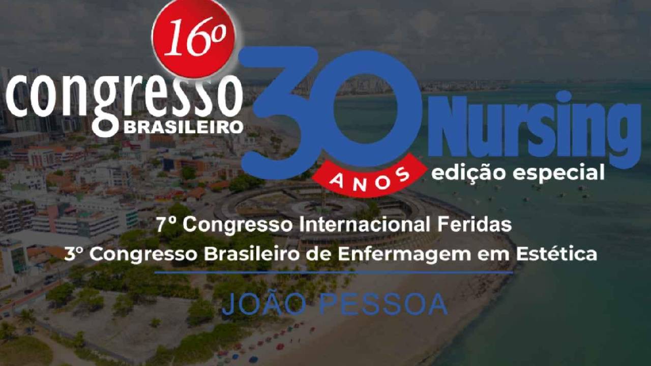 Inovação no SUS: Primavera do Leste Implementa Ambulatório de Feridas Crônicas e Ganha Destaque Nacional