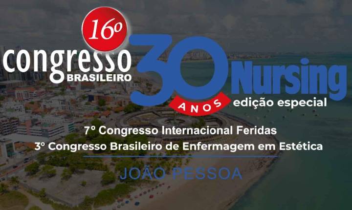 Inovação no SUS: Primavera do Leste Implementa Ambulatório de Feridas Crônicas e Ganha Destaque Nacional