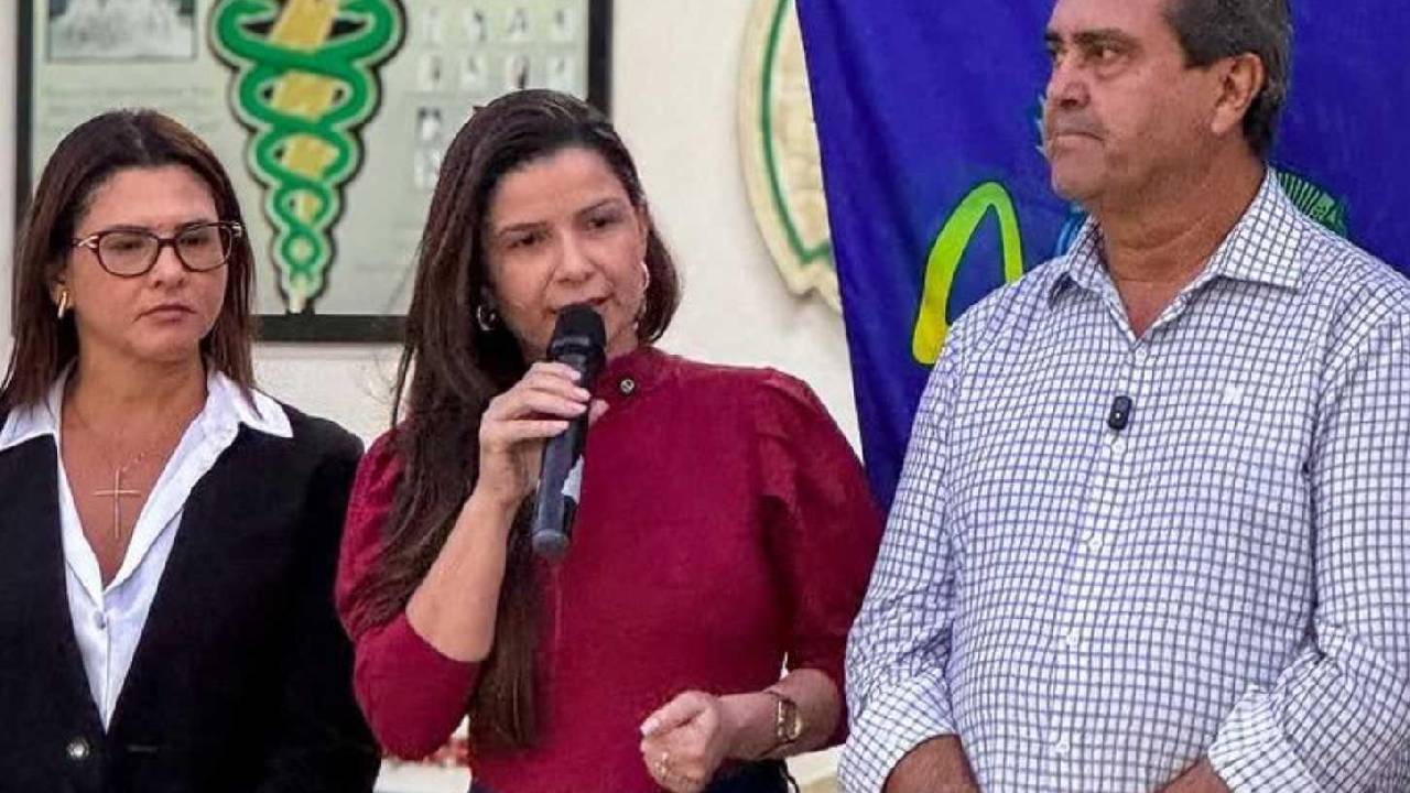 Primavera do Leste ganha novo Ambulatório de Feridas Crônicas e Complexas