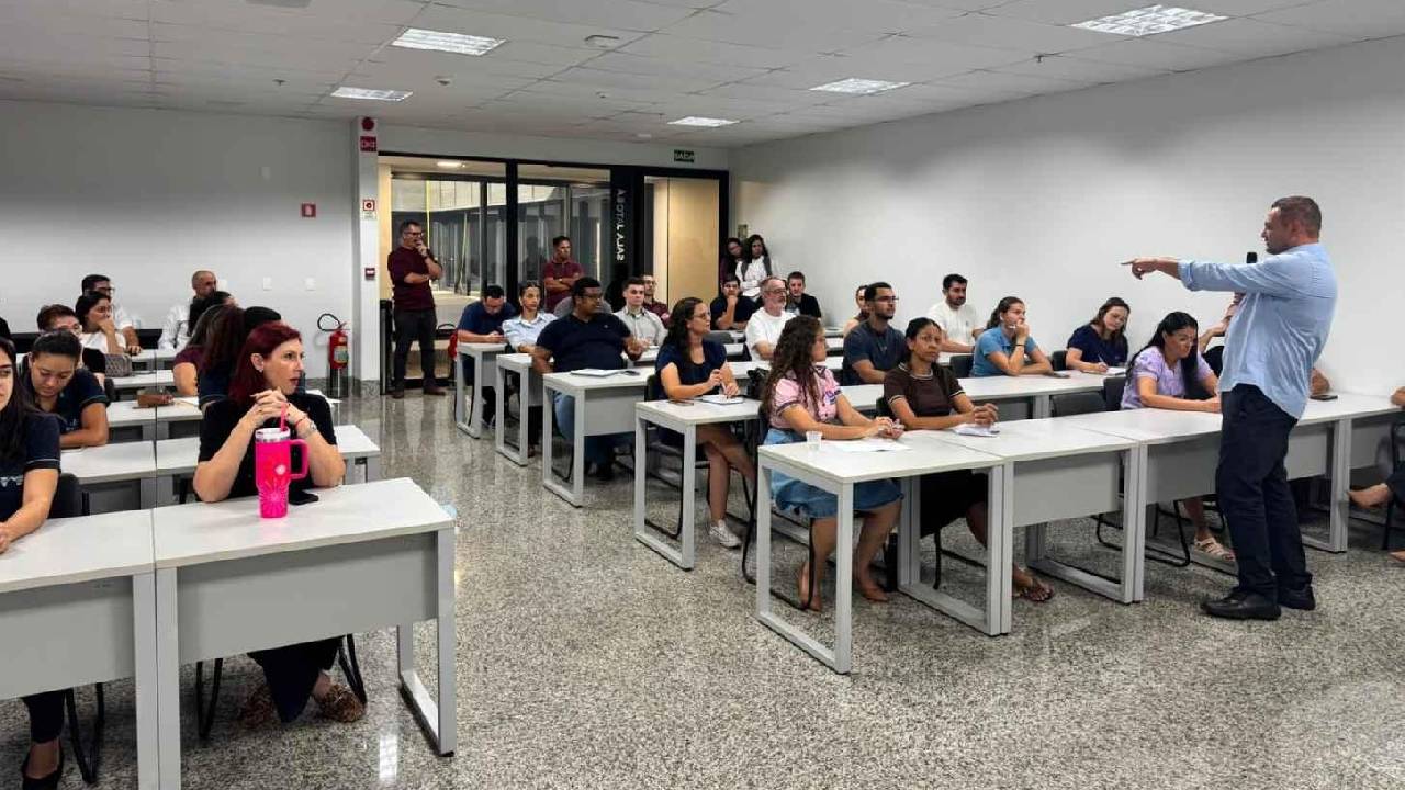 Primavera do Leste Inicia Contagem Regressiva para o Novo Emissor Nacional de Notas Fiscais