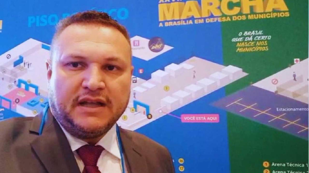 Primavera do Leste no Centro das Decisões: O Impacto da Reforma Tributária e da Educação no Futuro do Município