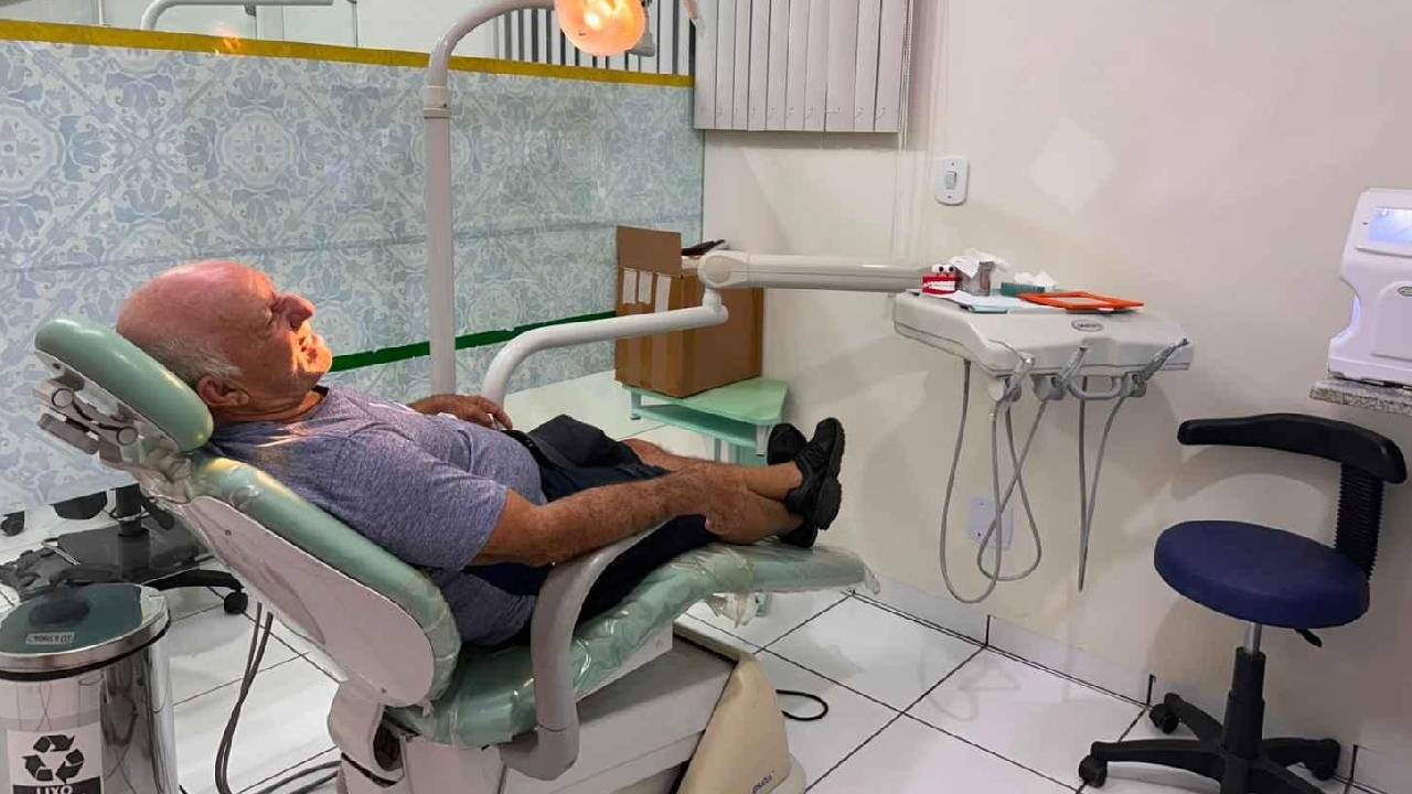 Programa ViraSaúde Acelera Atendimentos e Zera Filas Históricas em Primavera do Leste