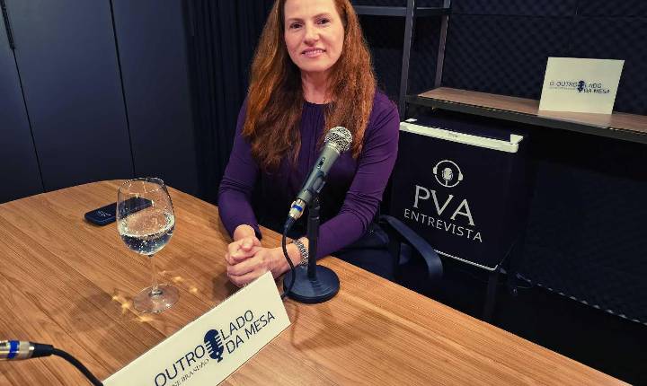 Sementes Tomazetti: O Legado da Sucessão Familiar e a Humanização na Gestão do Agro