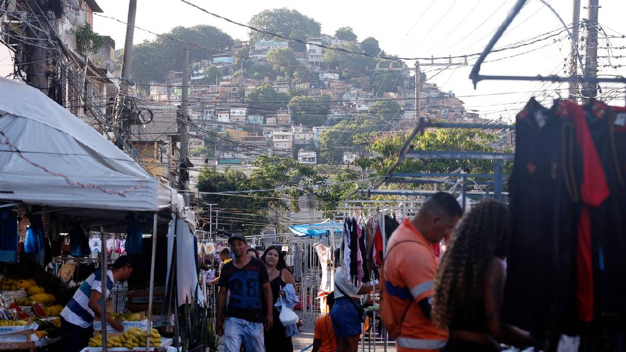 Termina domingo prazo para declaração anual do MEI; confira regras