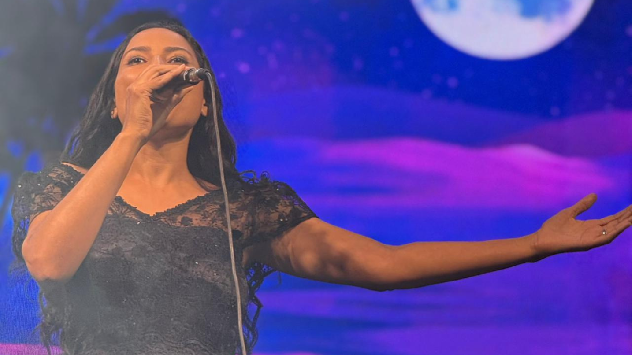 Vozes e Emoção: Festival Prima Canta Estreia com Categoria Inédita e Celebra o Talento Local