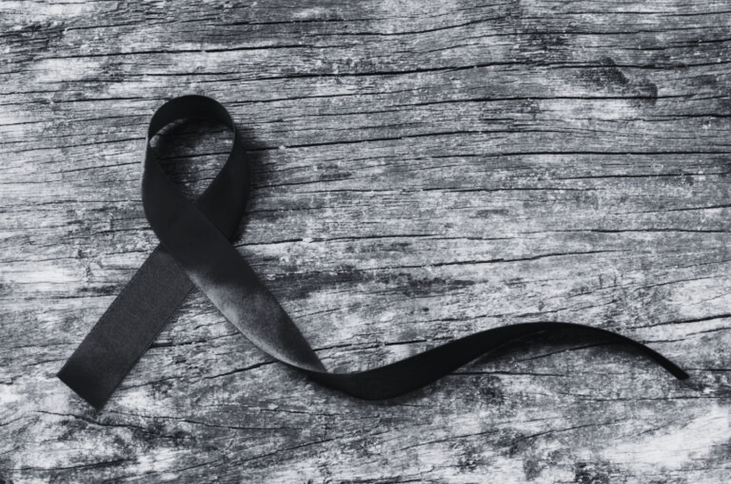 Morre em Primavera do Leste investigador aposentado da Polícia Civil