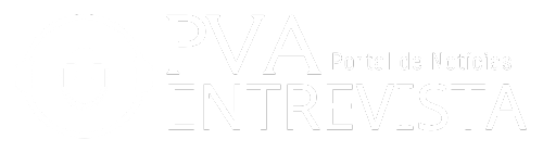 PVA Entrevista