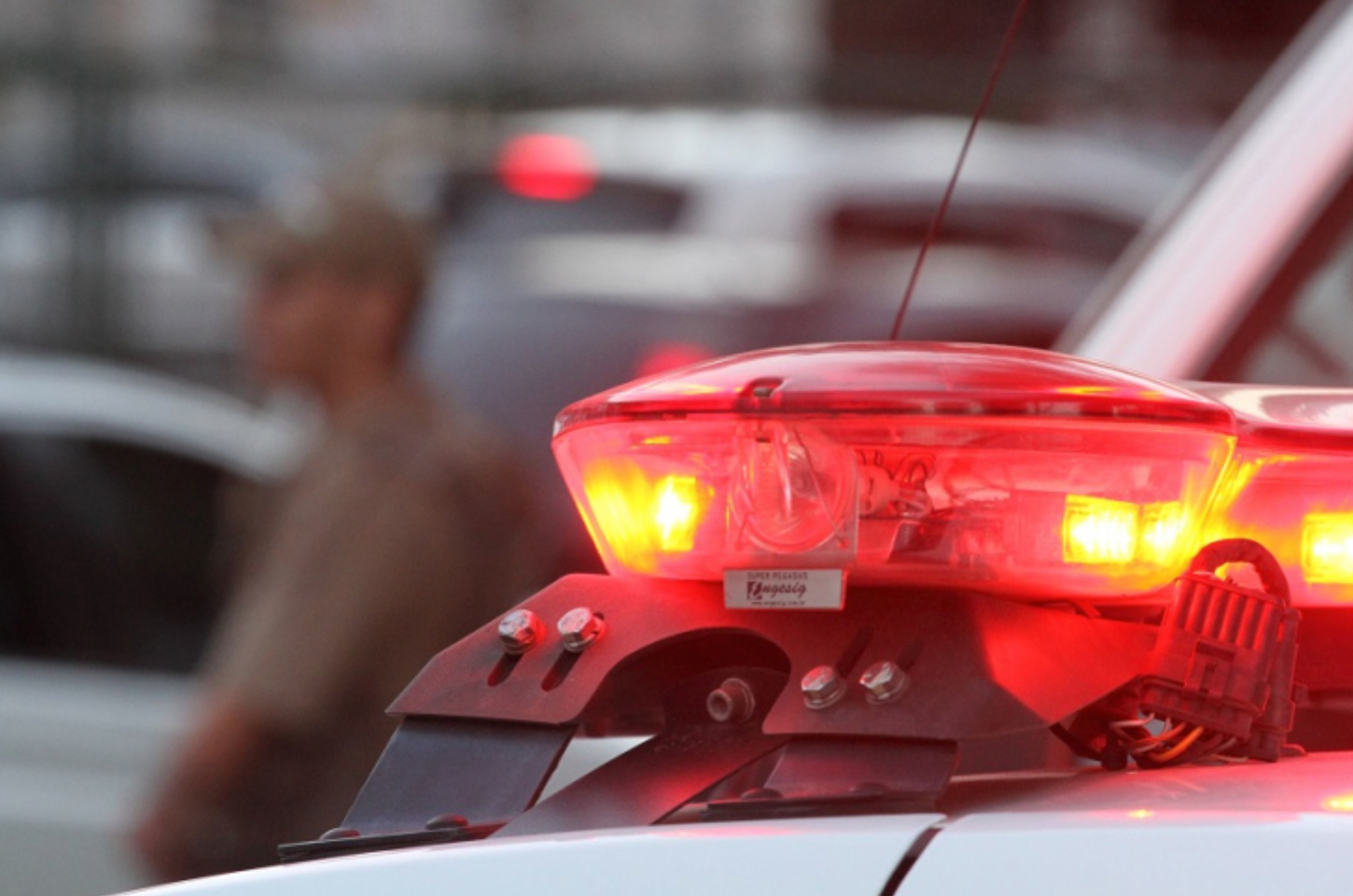 Tragédia em Tangará da Serra: Professor Aposentado Encontrado Morto em Freezer