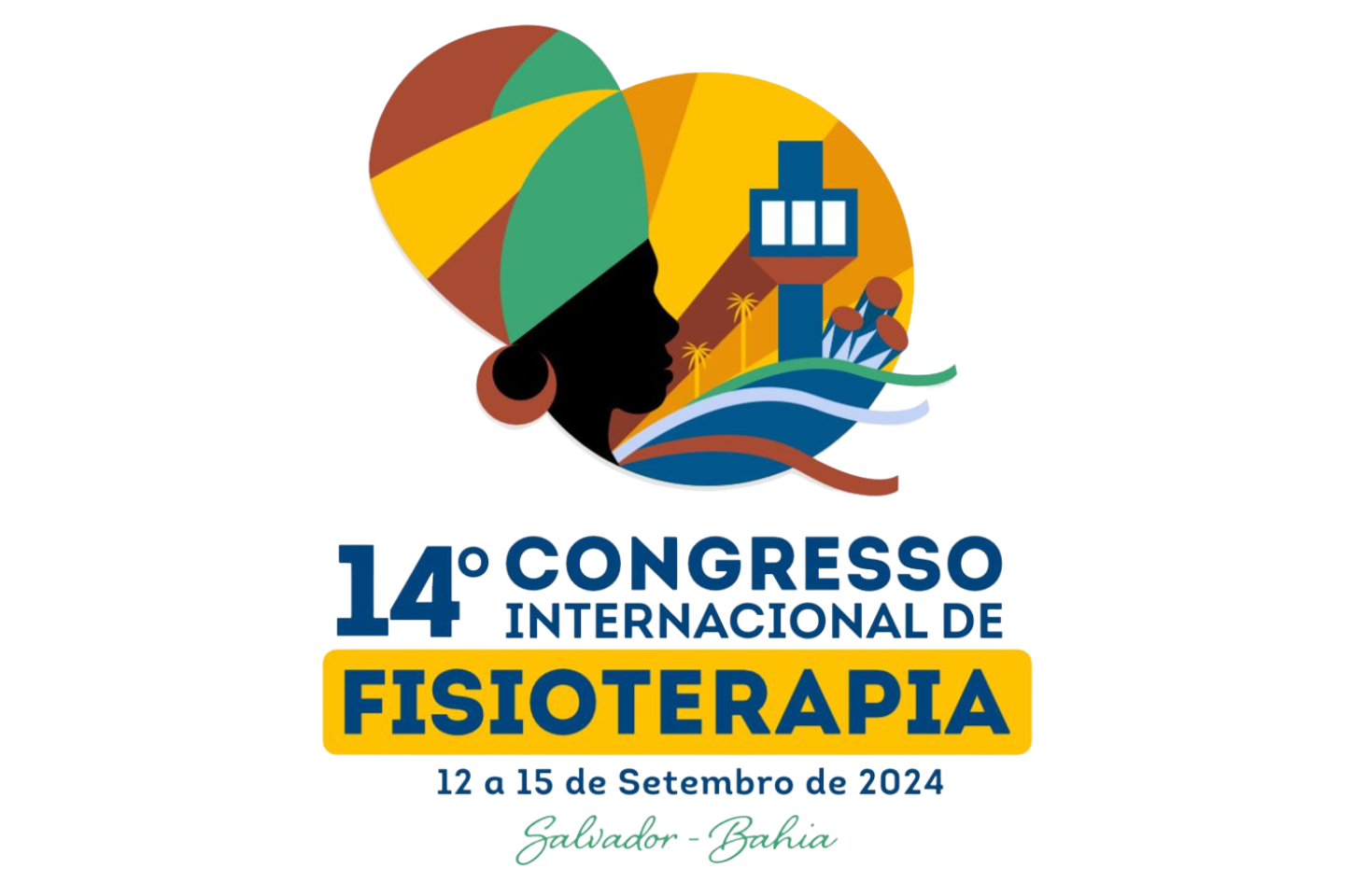 Alunos de Fisioterapia da Uniara expõe trabalhos em congresso internacional