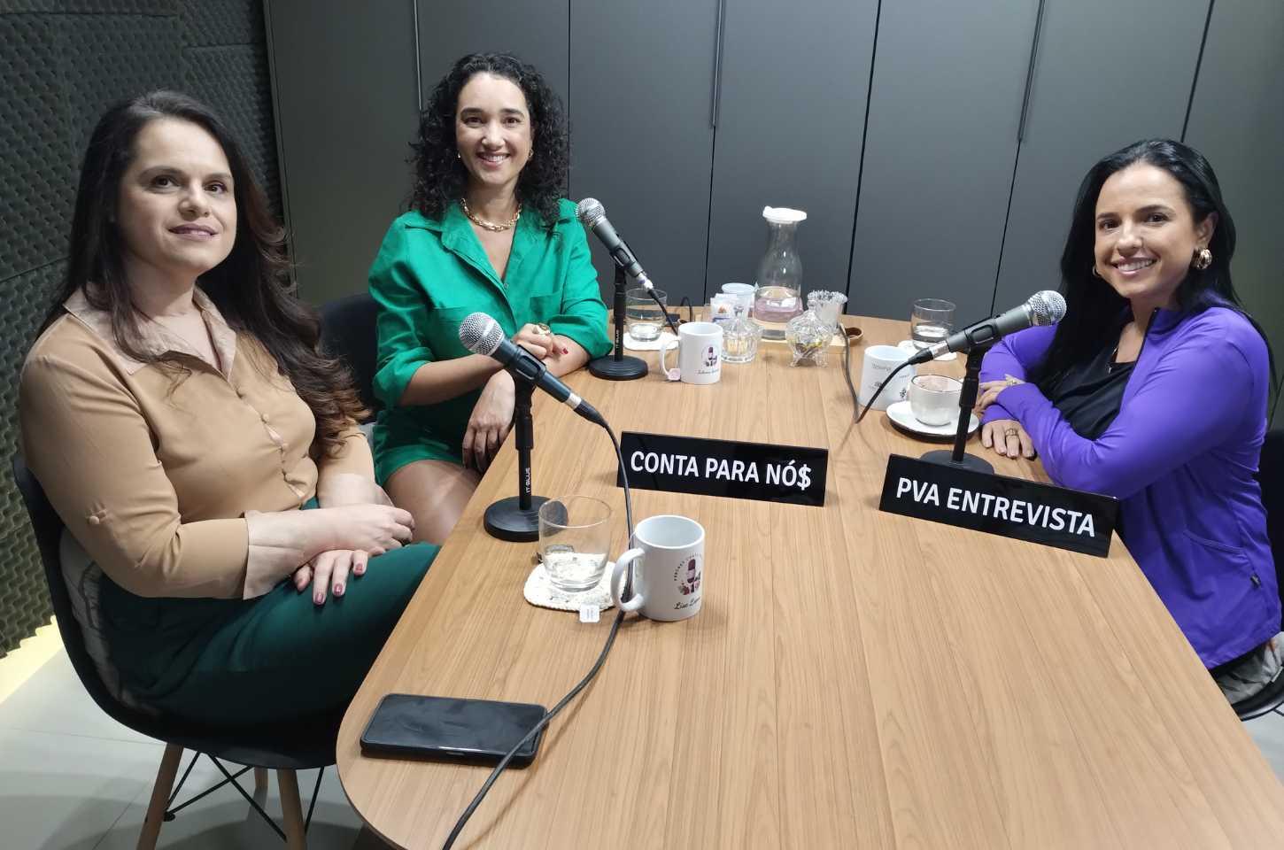 Ana Karoline Melo Santin: Enfrentando Desafios e Conquistando Vitórias