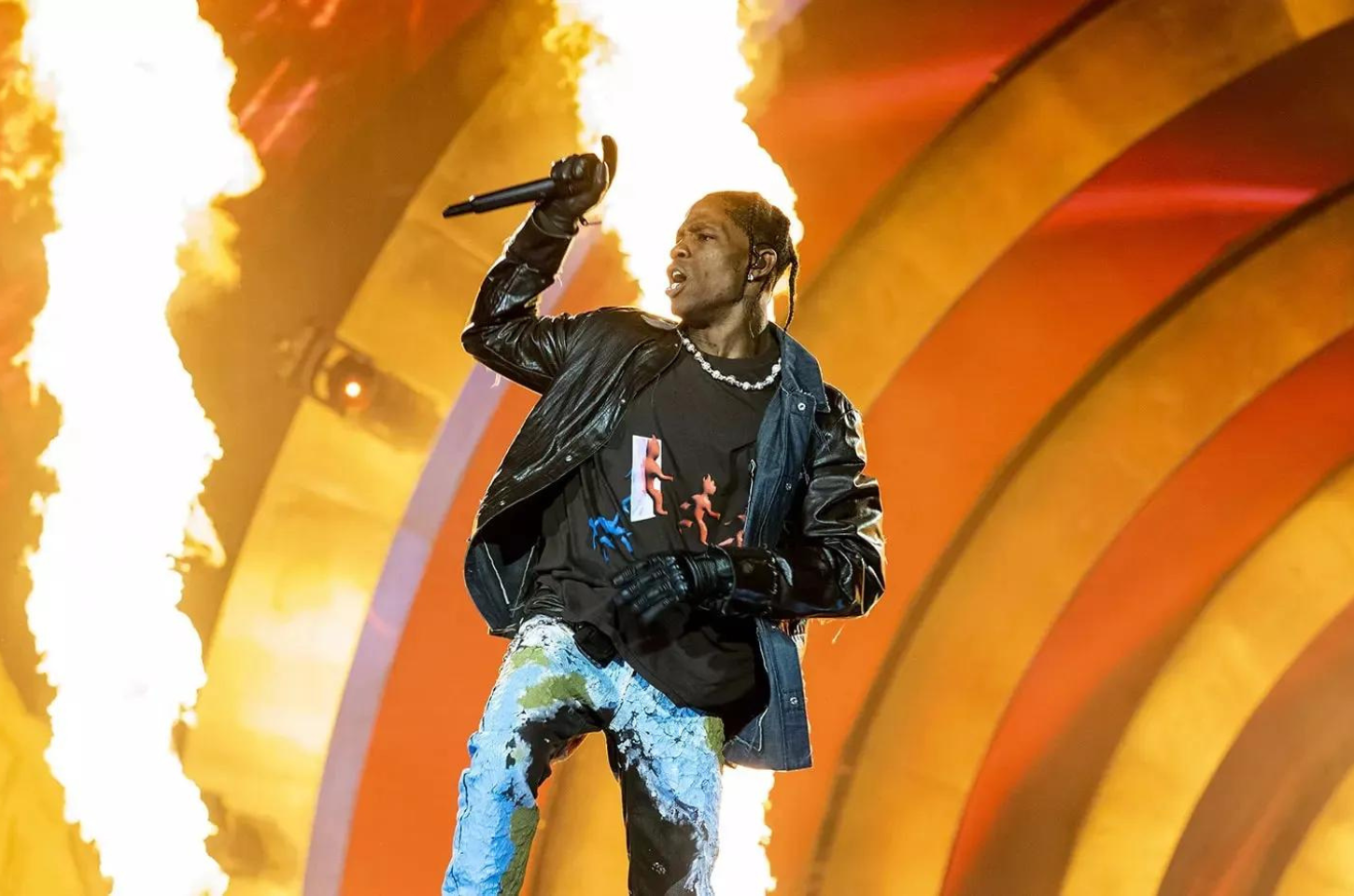 Atrações impulsionam vendas de itens de segunda mão no e-commerce