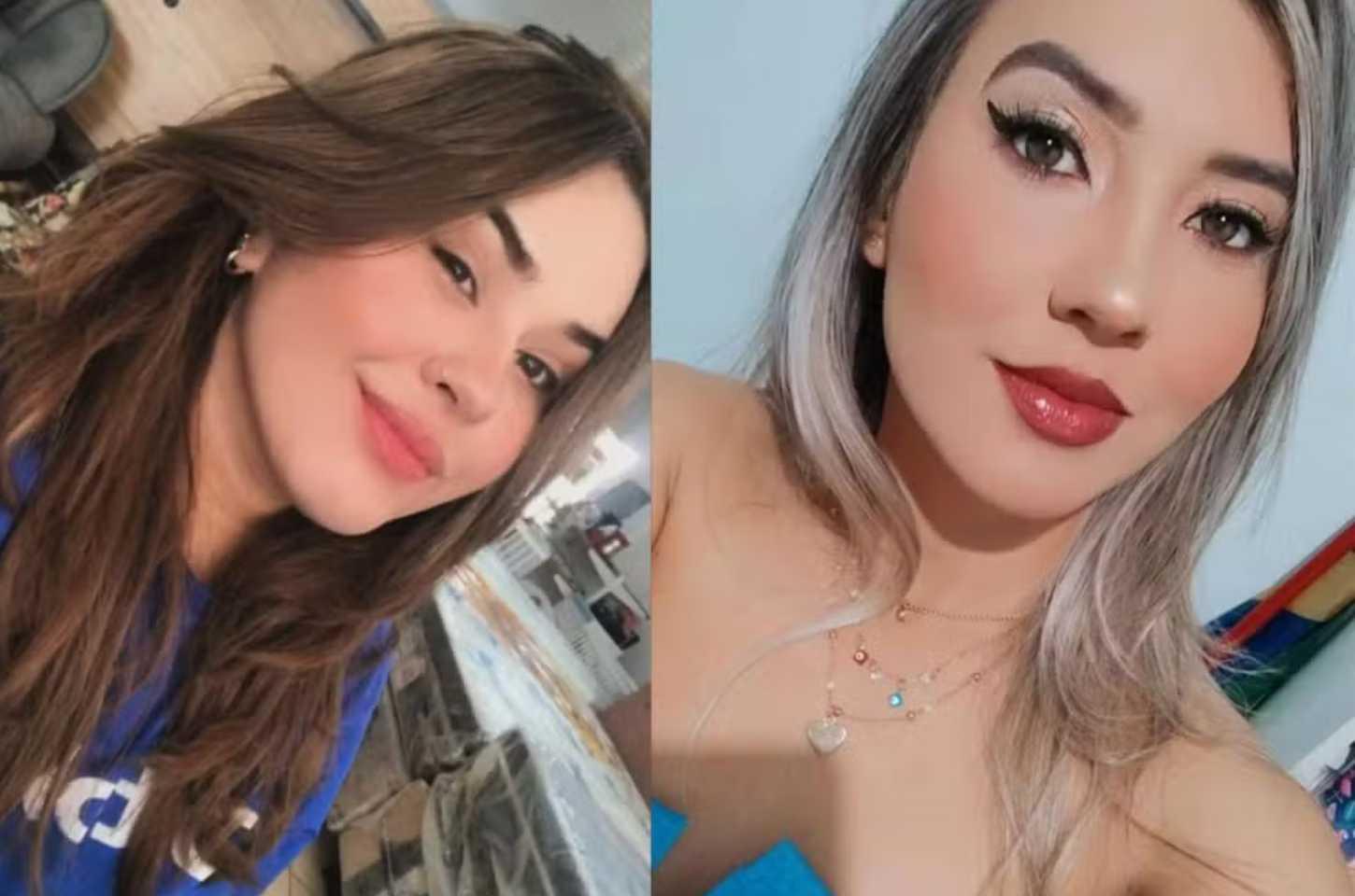 Candidata a Vereadora e a Irmã foram Torturadas e Mortas por Facção Criminosa