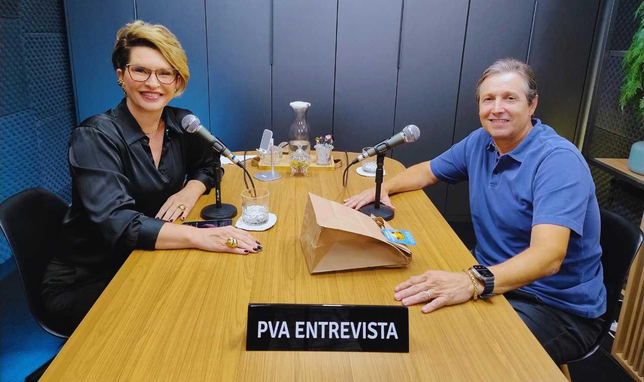 Edgard Ometto Cosentino