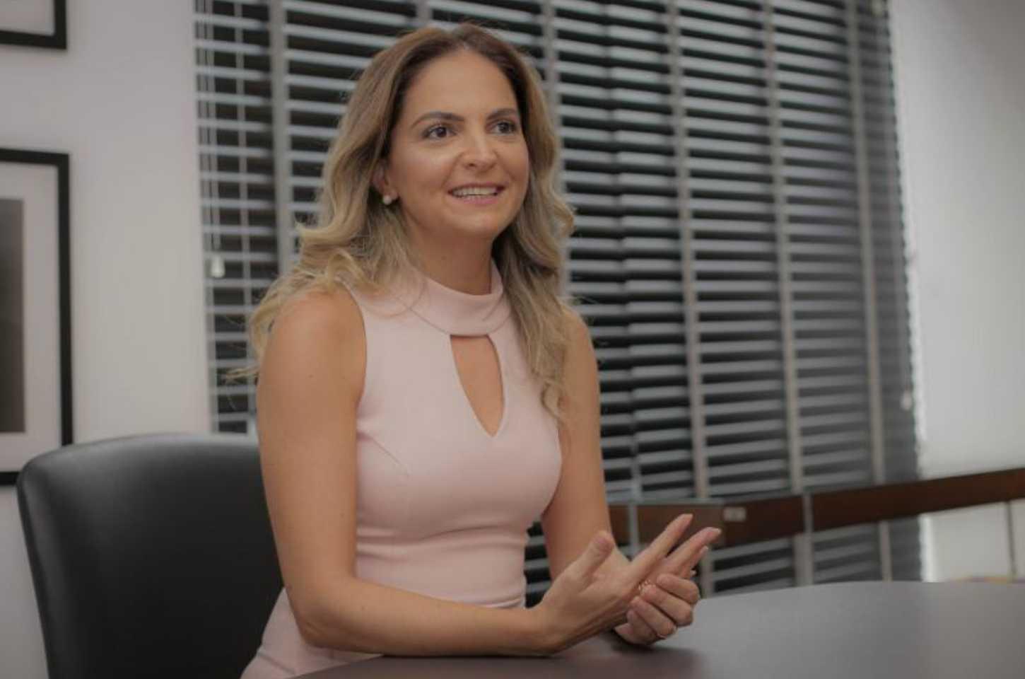 Eleições da OAB-MT Serão Realizadas On-line