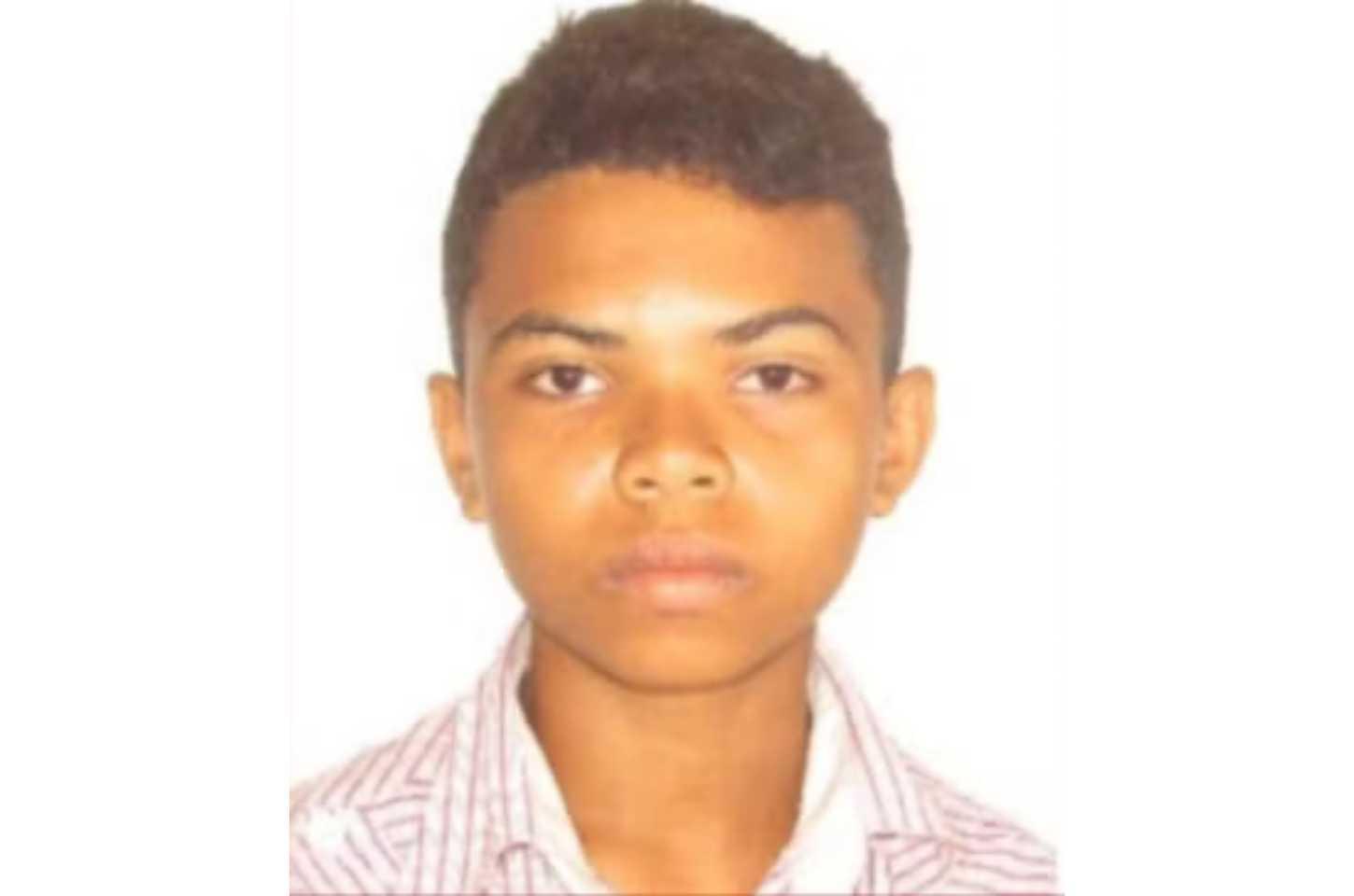 Perícia Busca Familiares de Jovem Morto na Chacina de Garimpo Ilegal