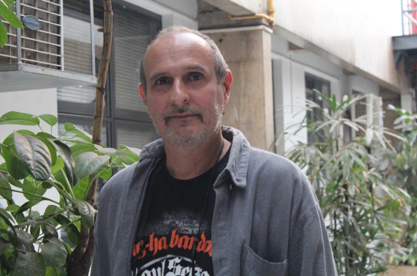 Professor de Biologia da Uniara aponta os riscos das queimadas para a saúde, fauna e flora