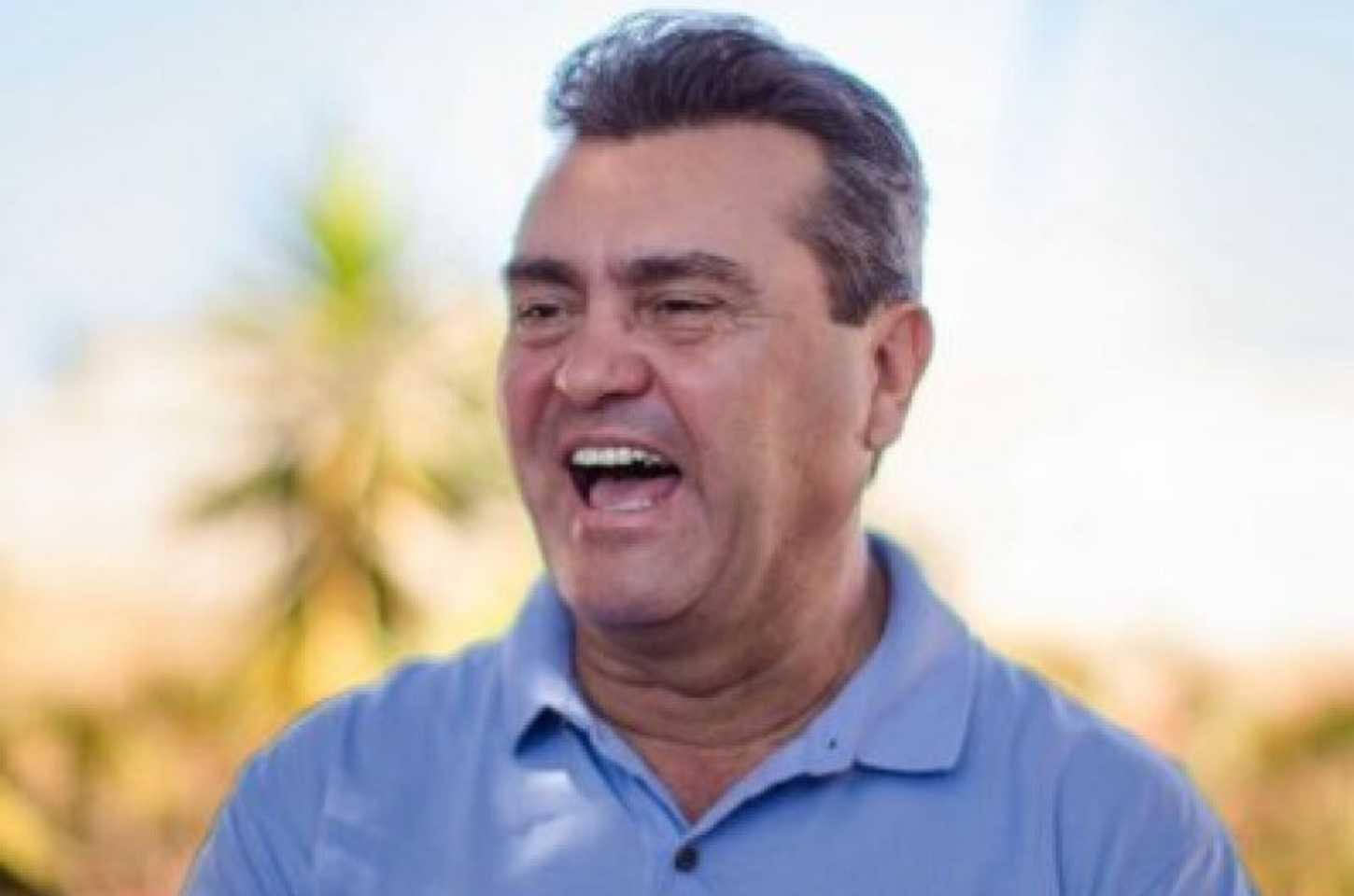 TRE Indefere Candidatura de Sérgio Machnic à Prefeitura de Primavera do Leste