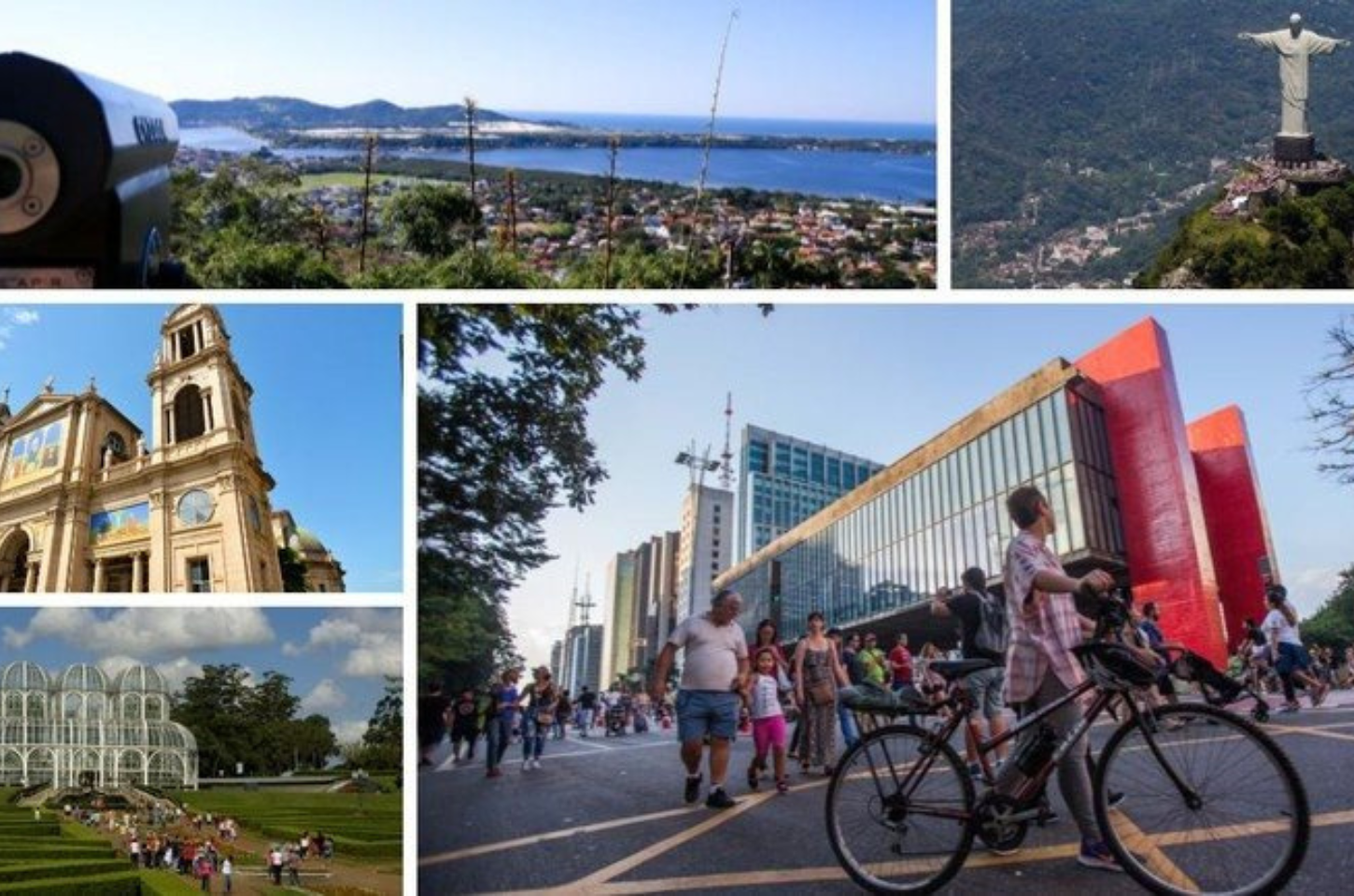 Uma Nova Fronteira para Agricultores Familiares com a Nova Lei Geral do Turismo