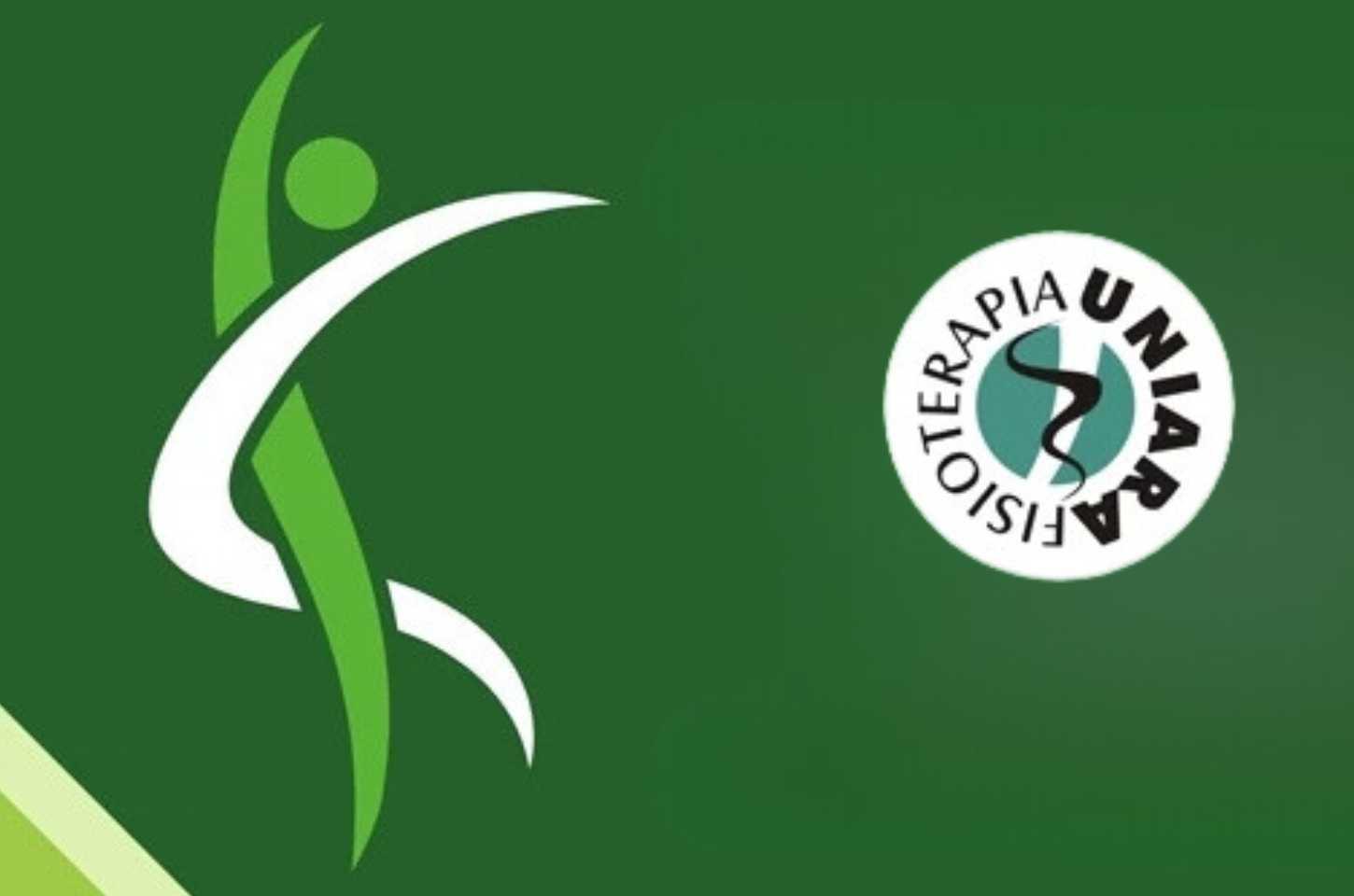 XIX Jornada da Fisioterapia da Uniara acontece em outubro