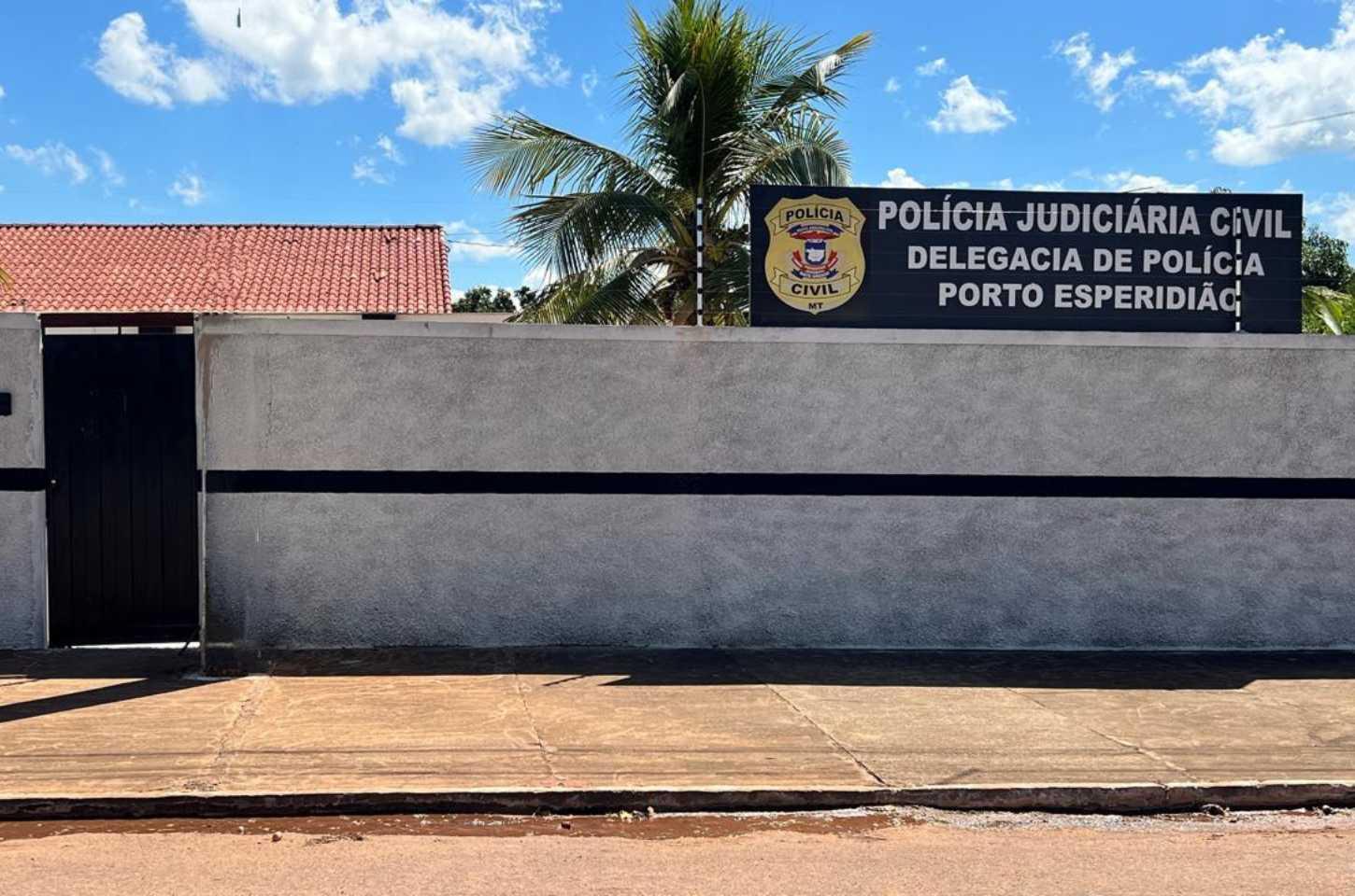 16 pessoas são indiciadas pela polícia por tortura e morte das duas irmãs