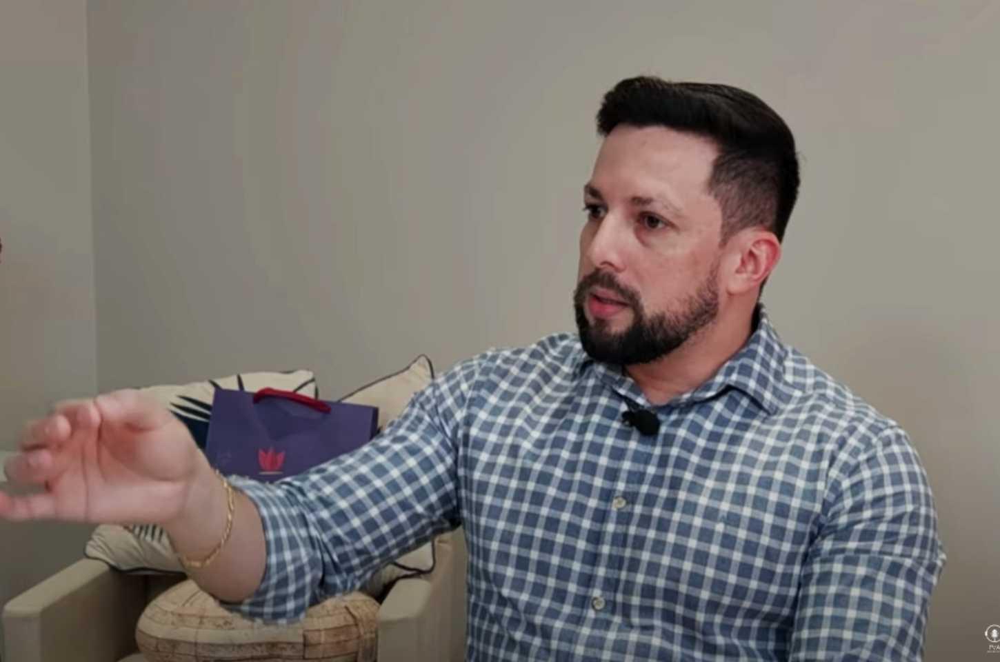 Benefícios Transformadores da Osteopatia para a Saúde e Bem-Estar