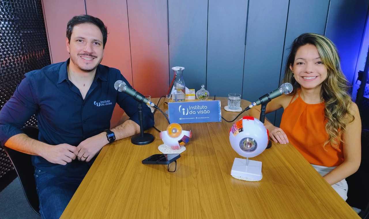 Maria Mercedes Gutierrez