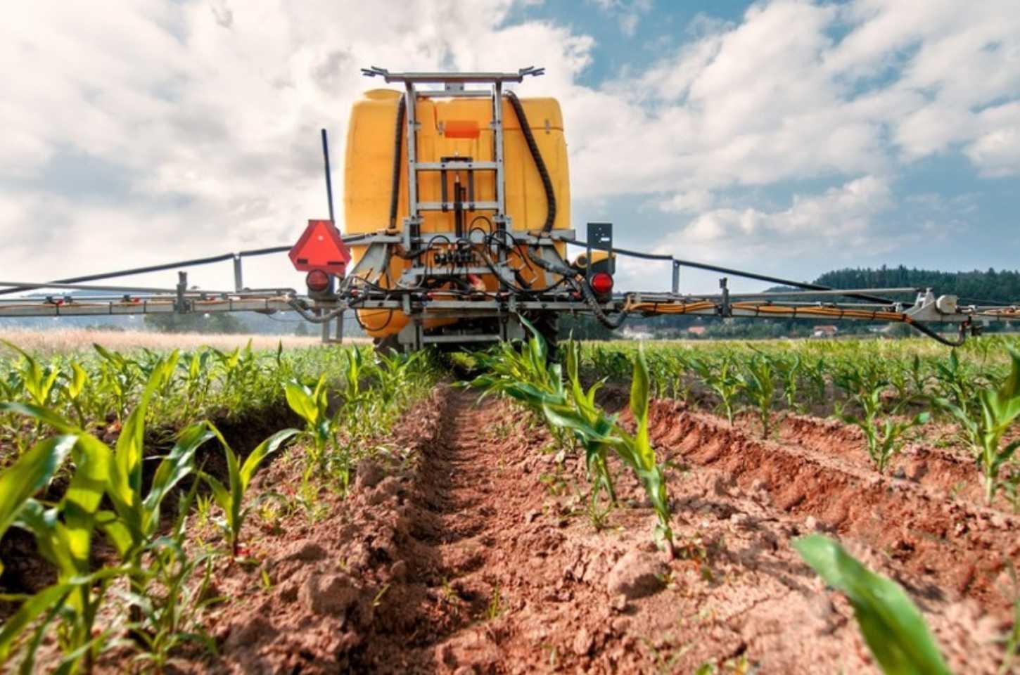 Pedidos de Recuperação Judicial no Agronegócio Sobem 40,6% no 2º Trimestre