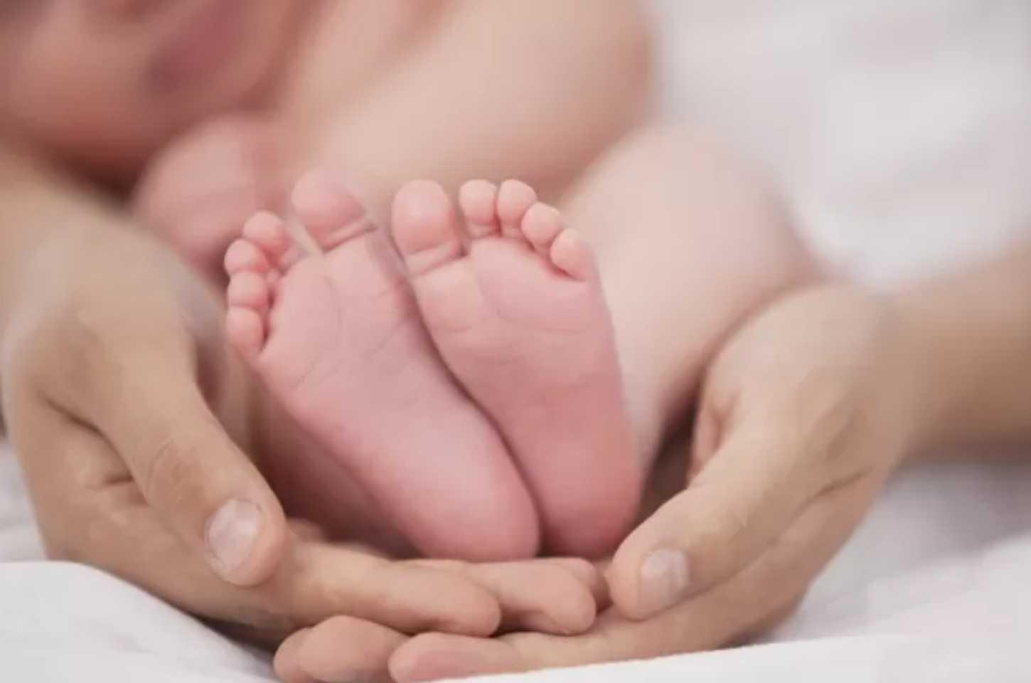 Primavera do Leste Registra Mais de Mil Nascimentos de Janeiro a Setembro de 2024