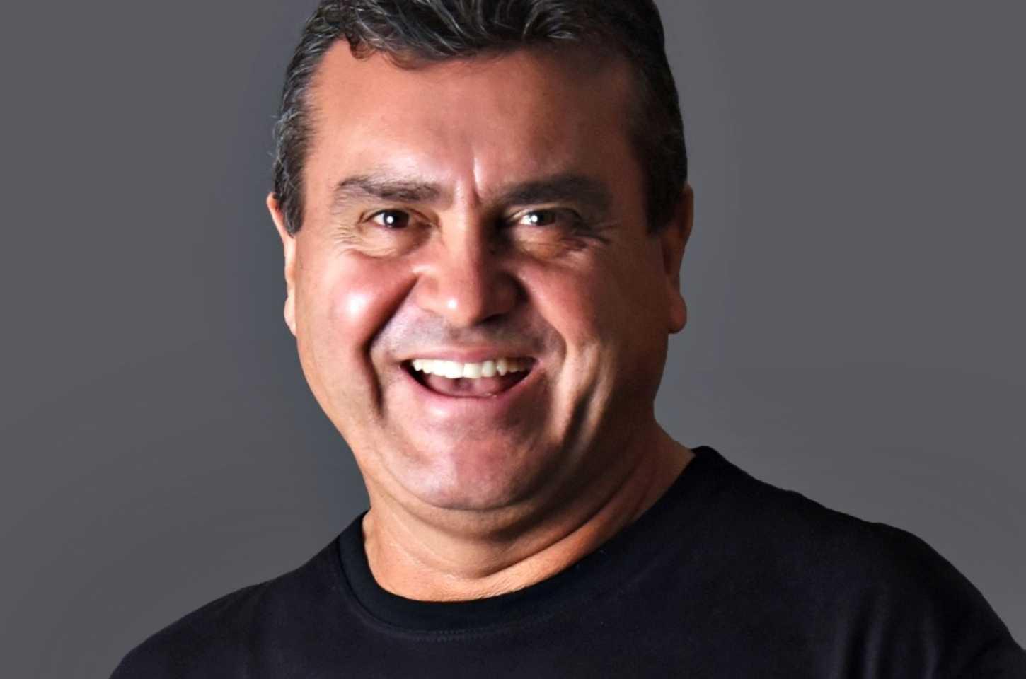 Sérgio Machnic Disputará Eleição Sub Judice em Primavera do Leste MT