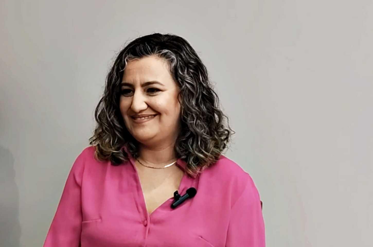 Terapias, Medicamentos e Prevenção: Os Segredos para uma Saúde Mental Forte