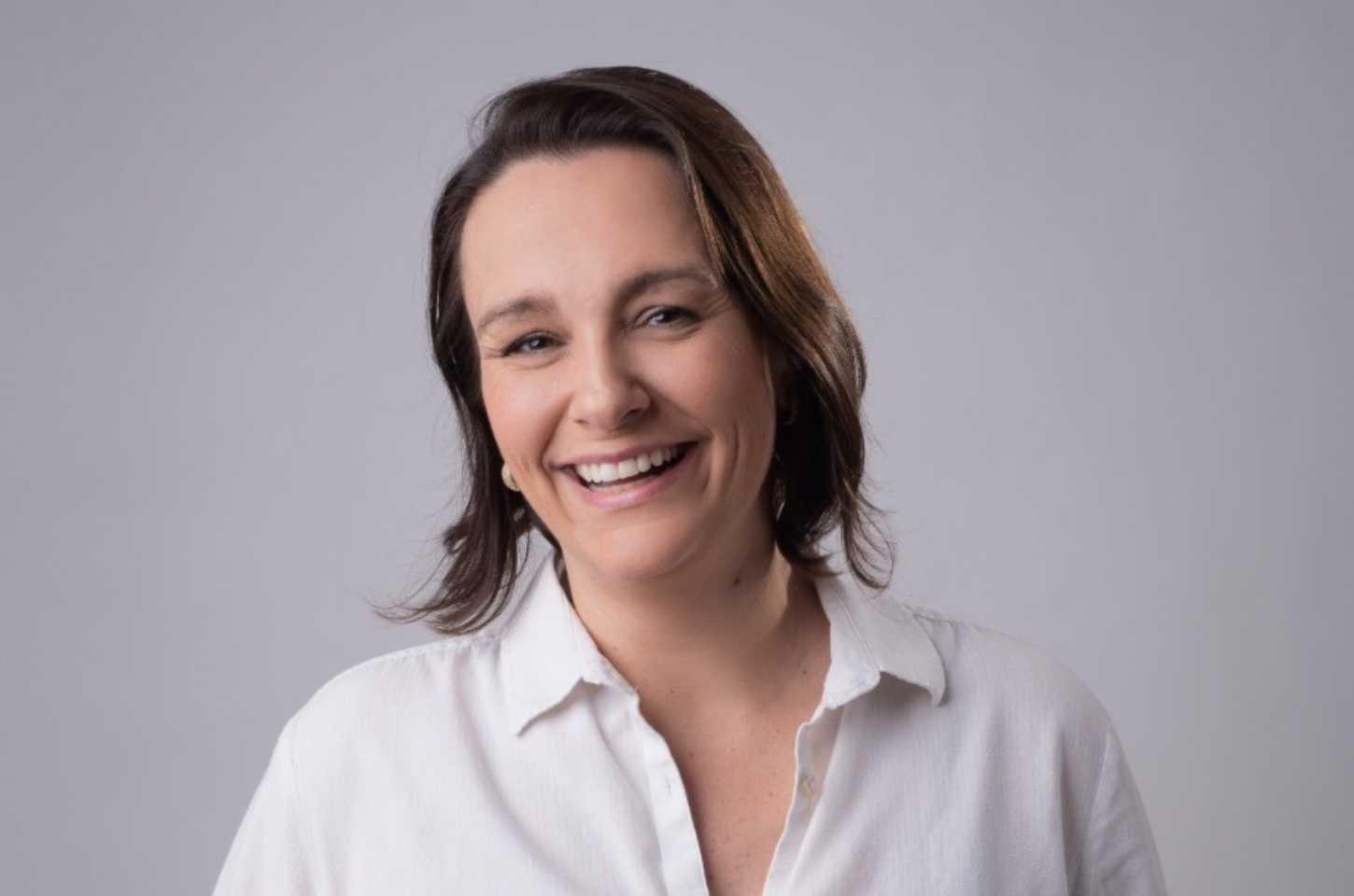 A Arte da Venda no Setor Imobiliário: Lições de Ana Paula Teodoro sobre Comunicação, Confiança e Precificação