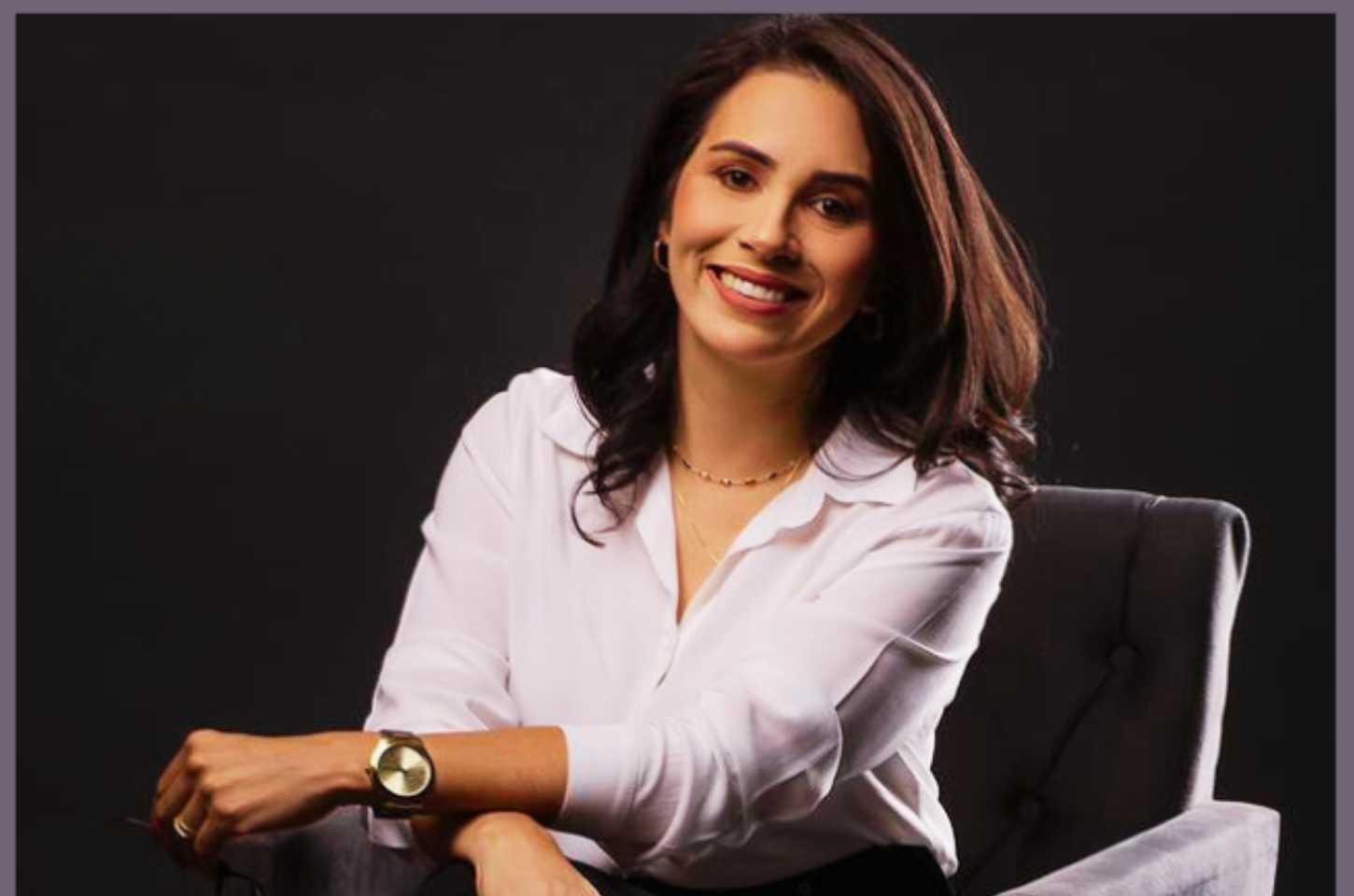 Como Construir um Relacionamento Mais Leve e Saudável Entre Pais e Filhos, Segundo a Psicóloga Infantil Betânea Rezende