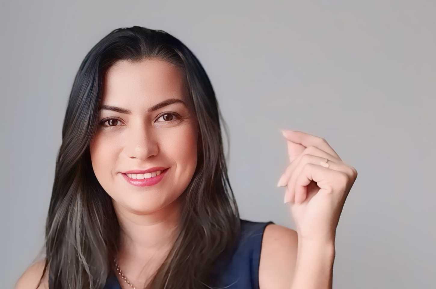 Como Equilibrar Carreira e Maternidade: Dicas e Reflexões Inspiradoras de Fernanda Marques