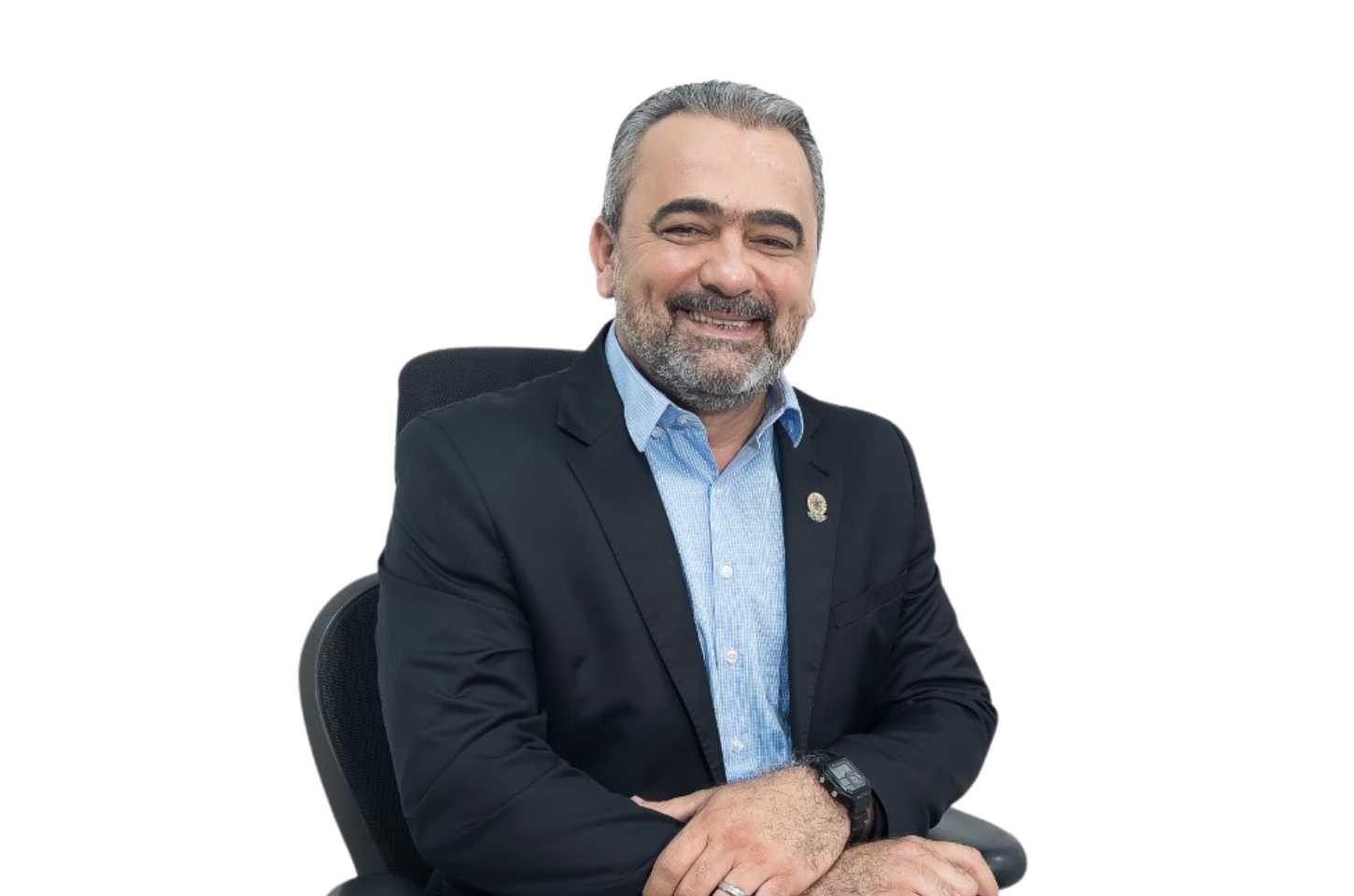 Conselho de Corretores de Imóveis Terá Reunião em Primavera do Leste