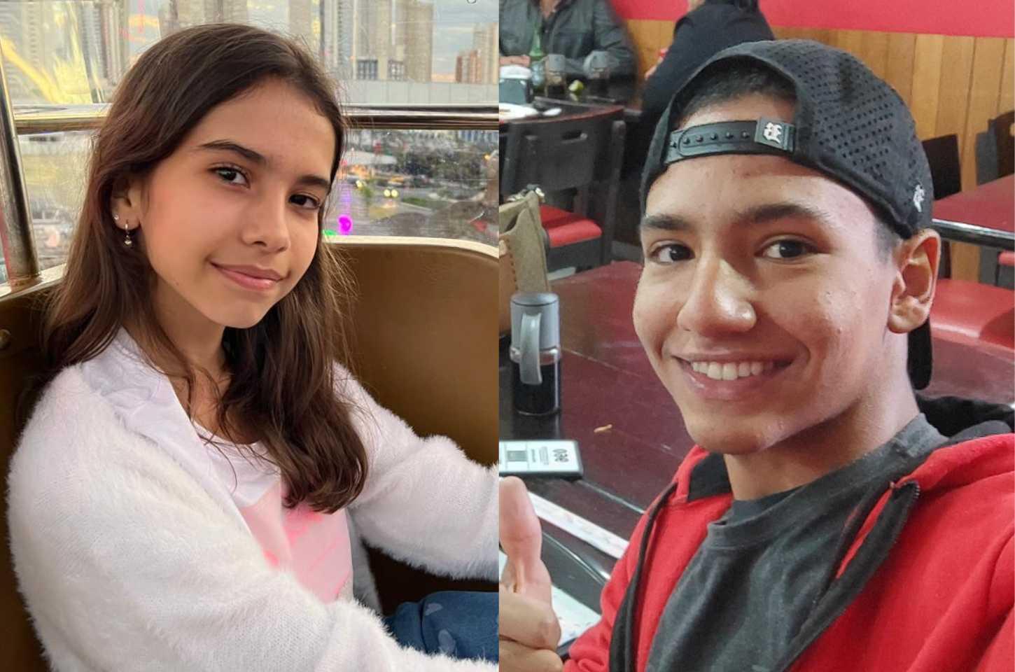 Fluência em Inglês e Disciplina na Adolescência: Insights de Gabriela Zimmer e Murylo Leite