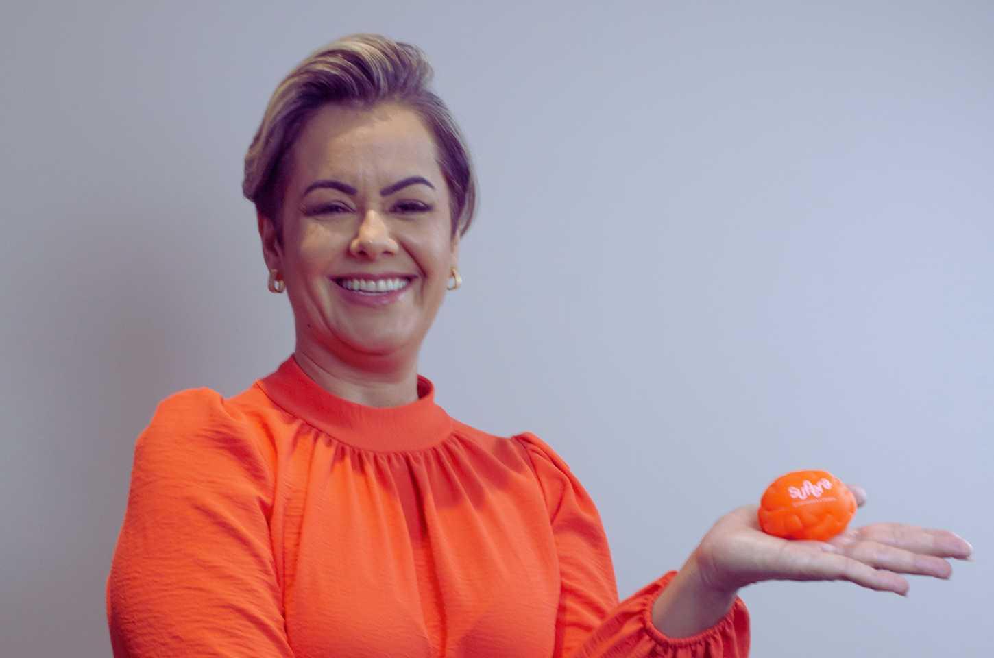 Ginástica para o cérebro para uma Vida Mais Ativa e Saudável