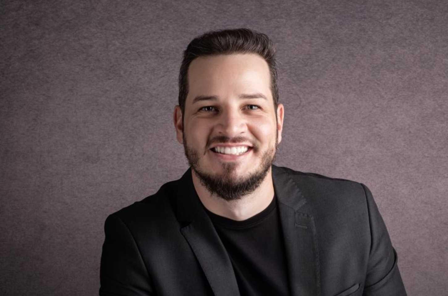 Marco Hepp: Como Elaborar um Contrato de Forma Segura