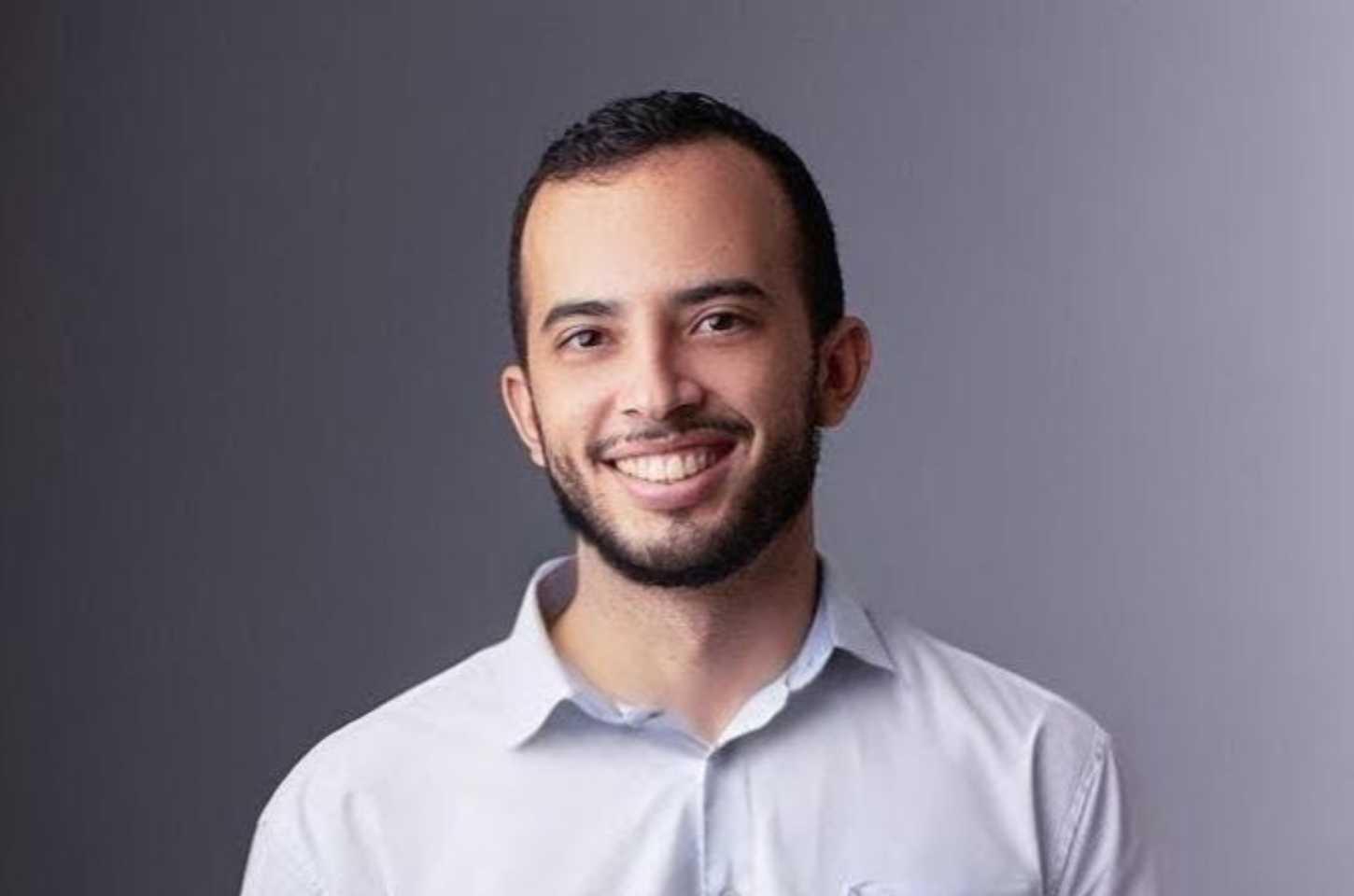 Edson Barbosa: Inovações e Desafios no Mercado Imobiliário