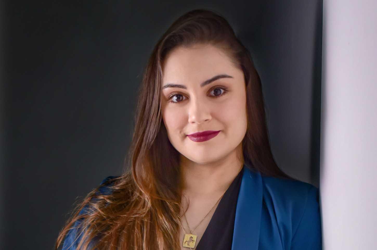 Como Reduzir Custos de Produção e Aumentar os Lucros no Agronegócio: Insights da Dra. Vanessa Medeiros