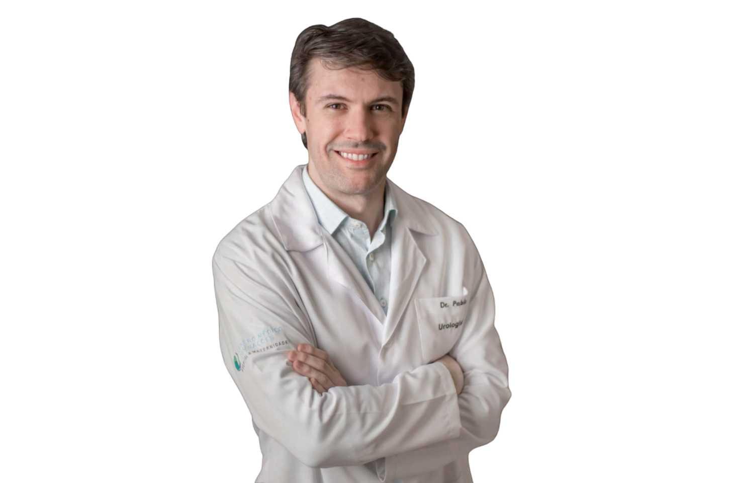 Como Superar Tabus na Saúde Masculina e os Desafios do Homem: Lições do Dr. Pablo Guareschi