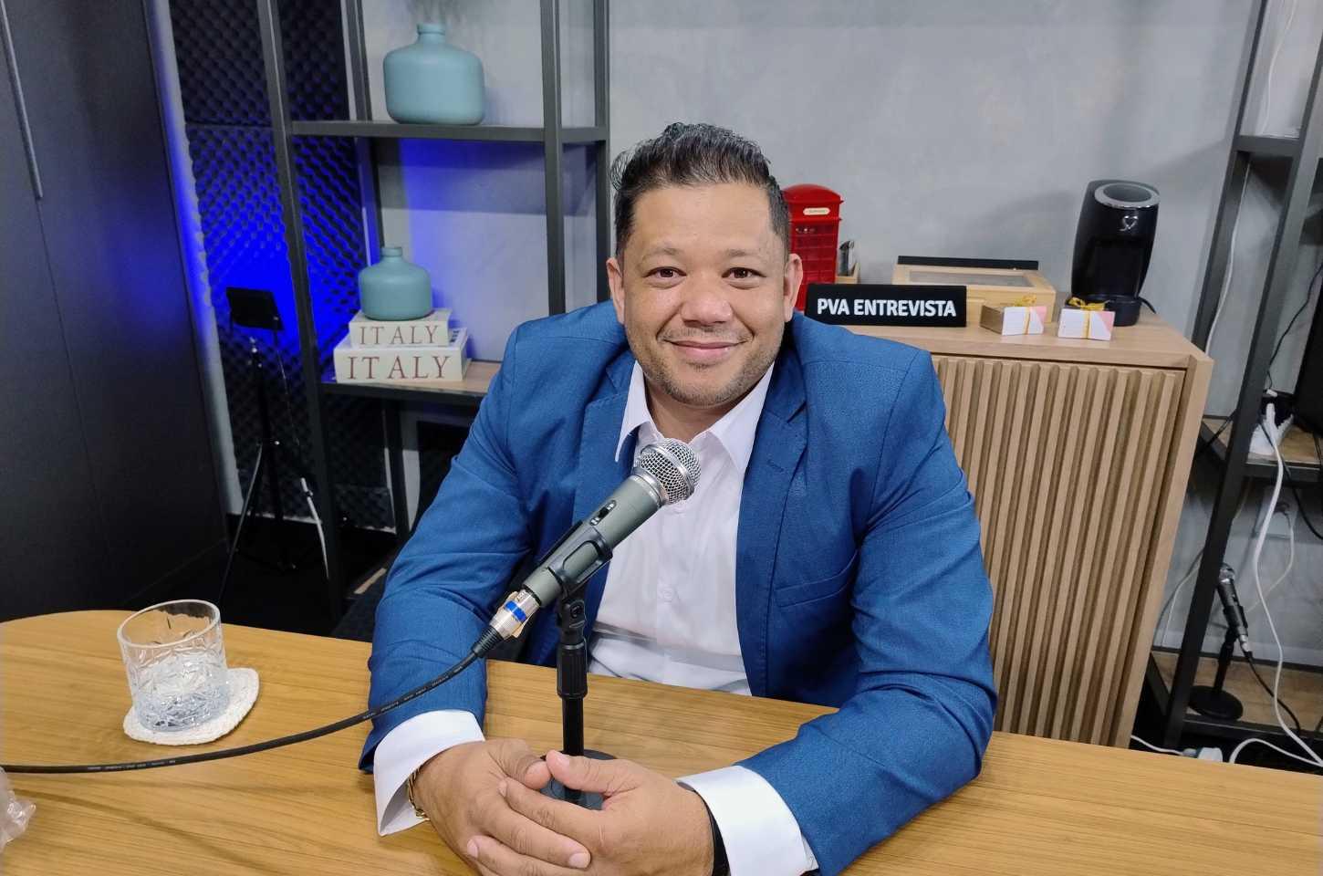 Consórcio em Tempos de Juros Altos: Alternativa Inteligente para Investimentos e Aquisições