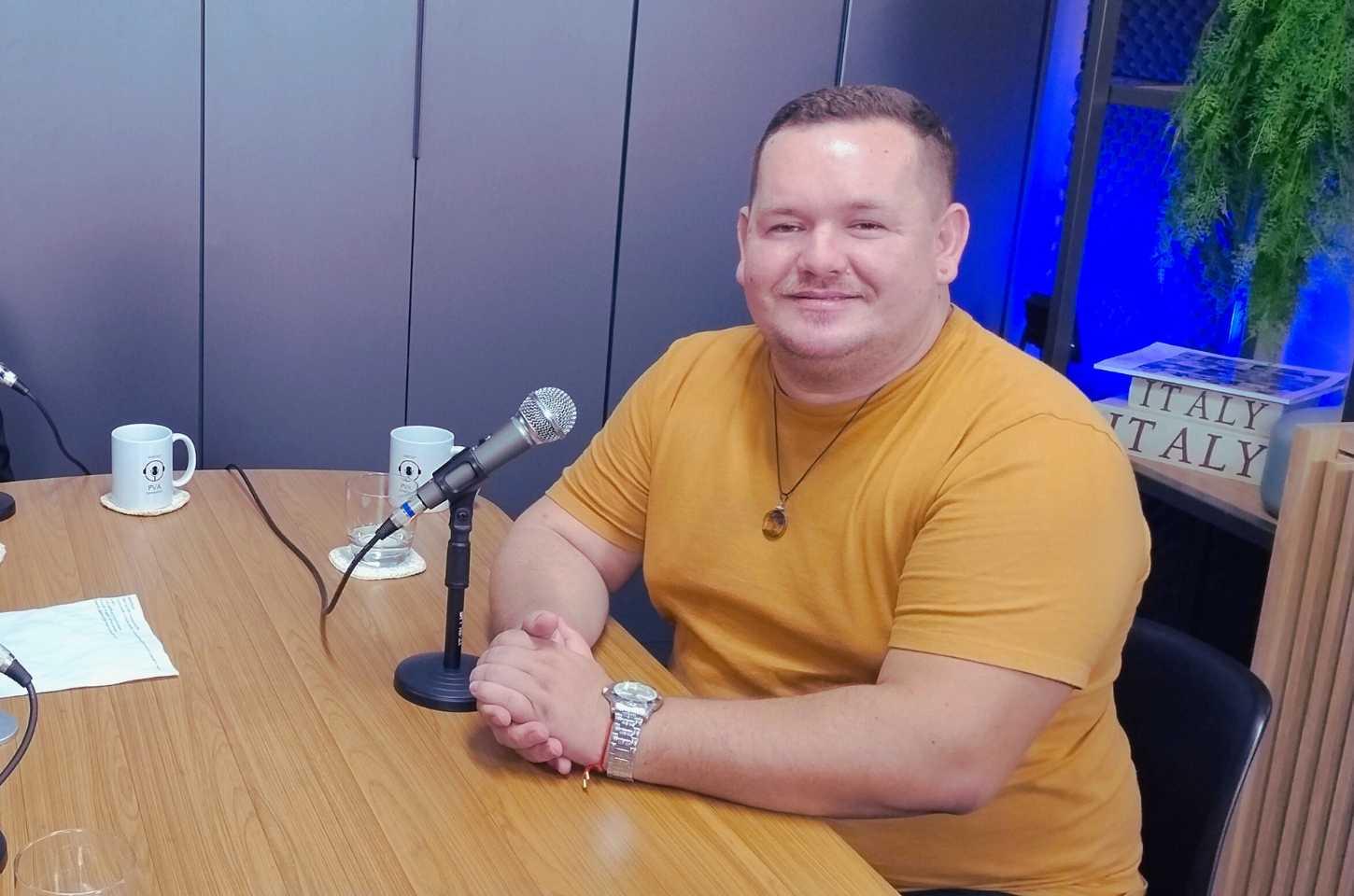 Estratégias de Sucesso para a Prova da OAB e Início de Carreira na Advocacia com Muller Ferreira