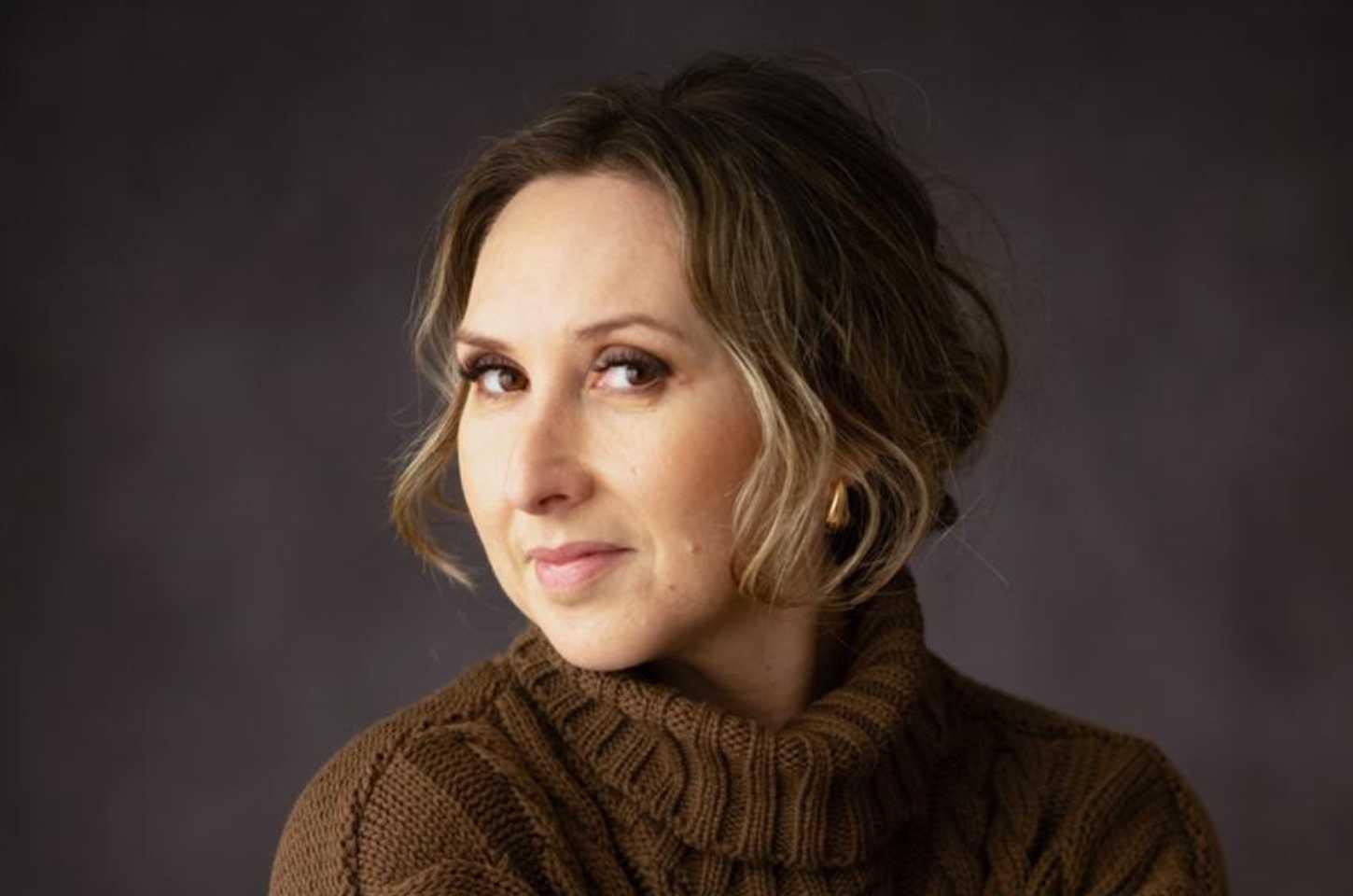 Fotografia Artística e Técnica: Como o Posicionamento de Imagem Revoluciona a Fotografia – Insights de Roberta Cadore