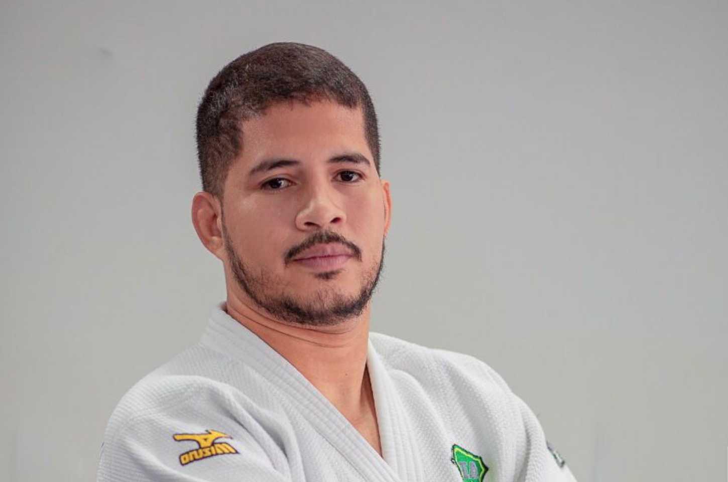 Judô como Ferramenta de Transformação Social: A Inspiração de Ray Silva no Projeto Fazendo Vencedores em Primavera do Leste, MT